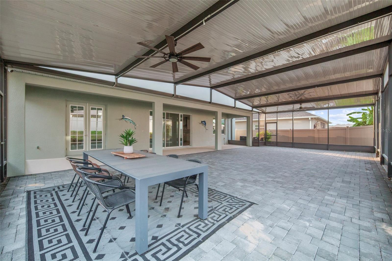 4446 Renly Ln