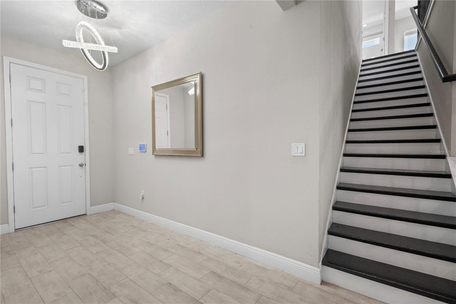 4446 Renly Ln