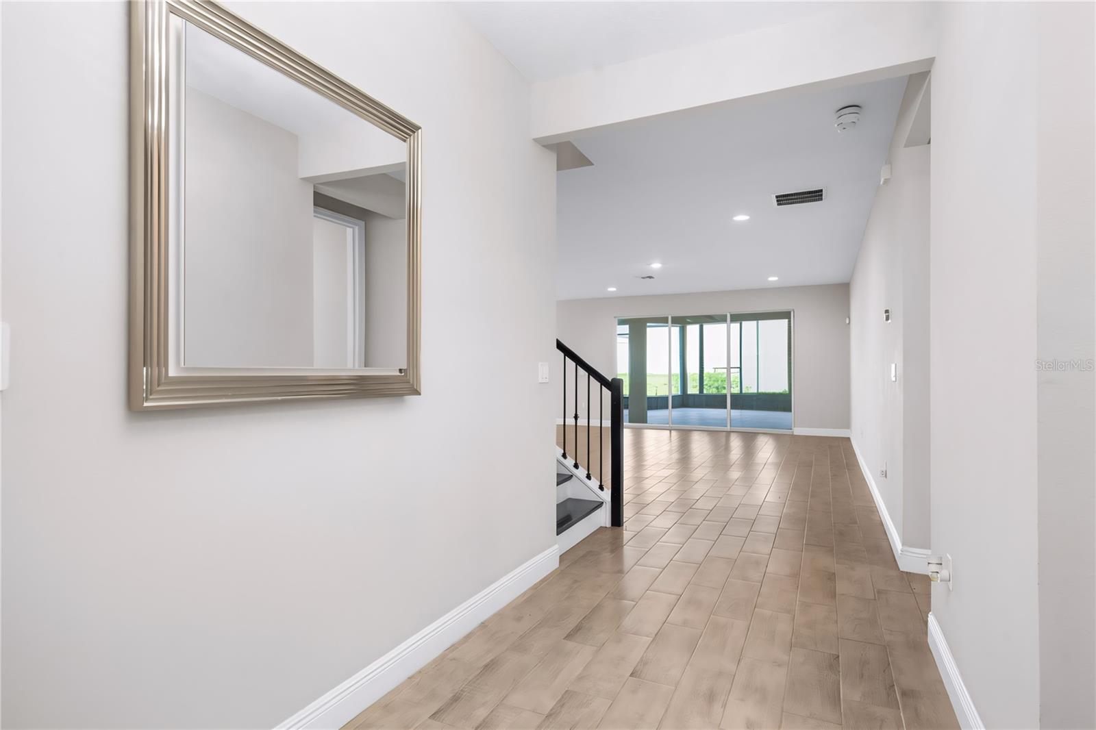 4446 Renly Ln