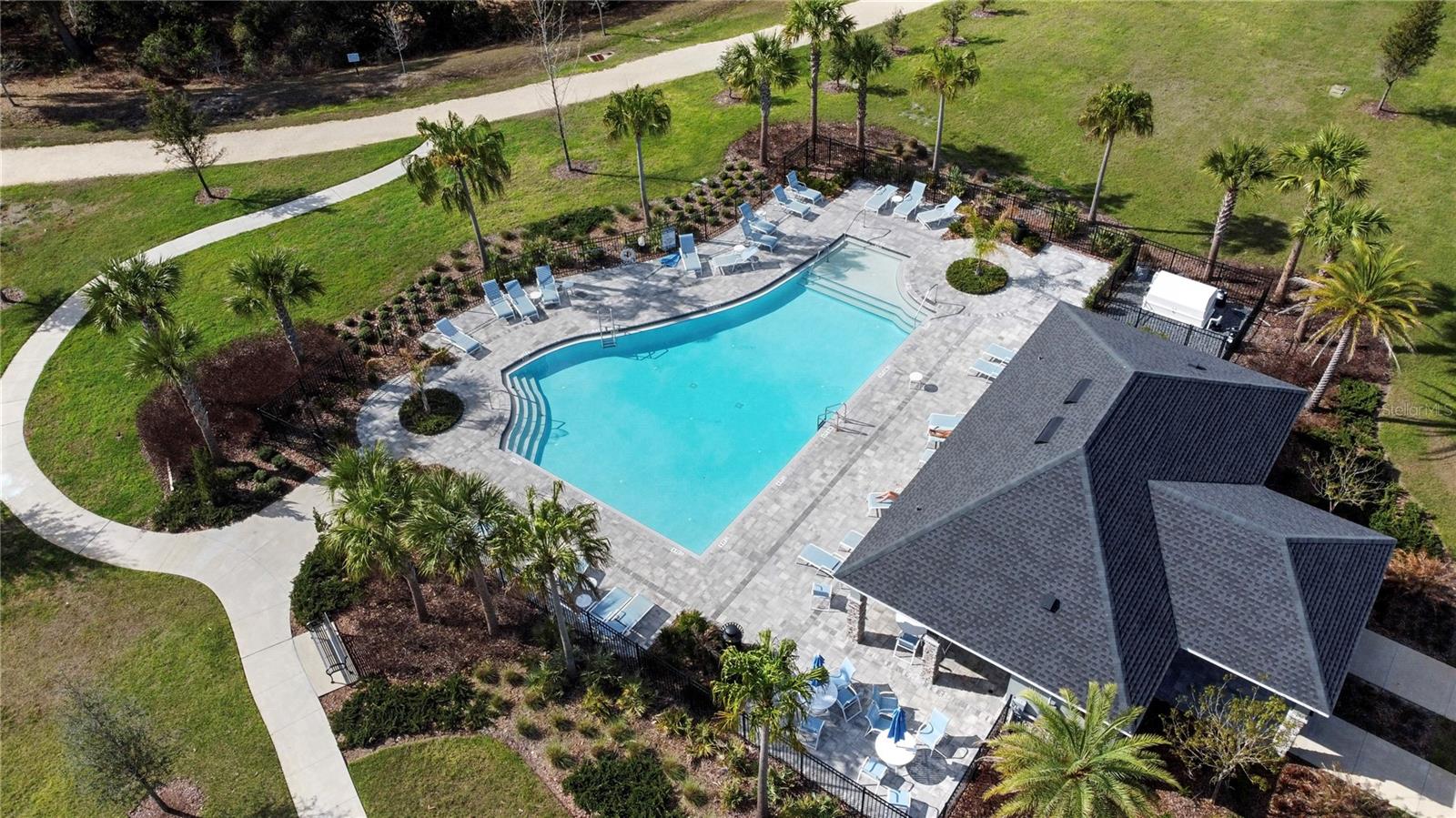 4446 Renly Ln