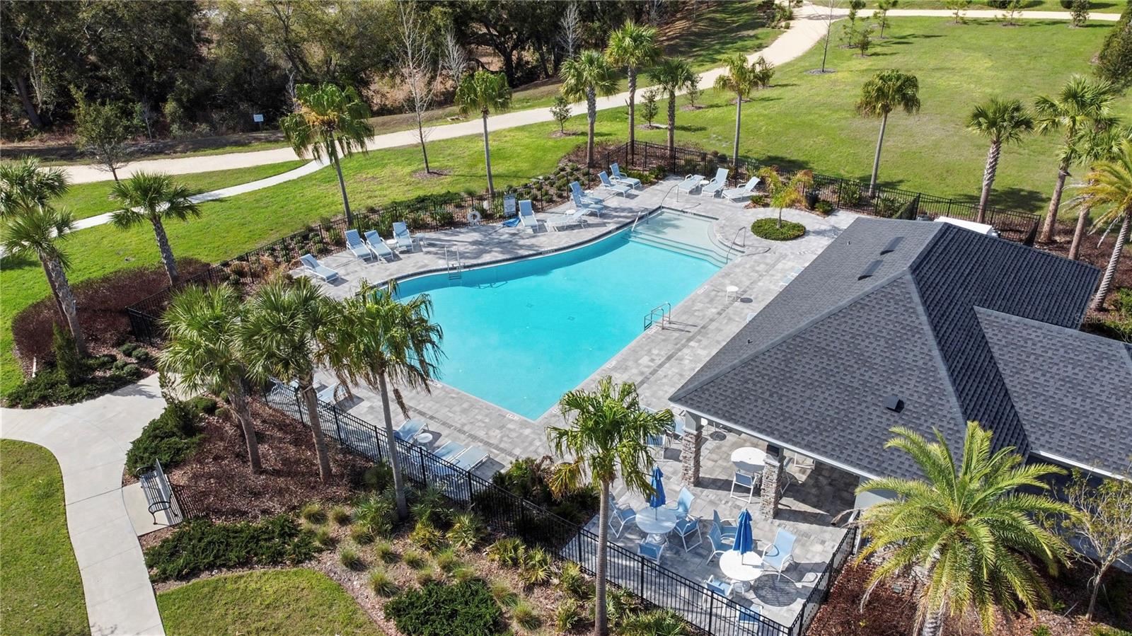 4446 Renly Ln