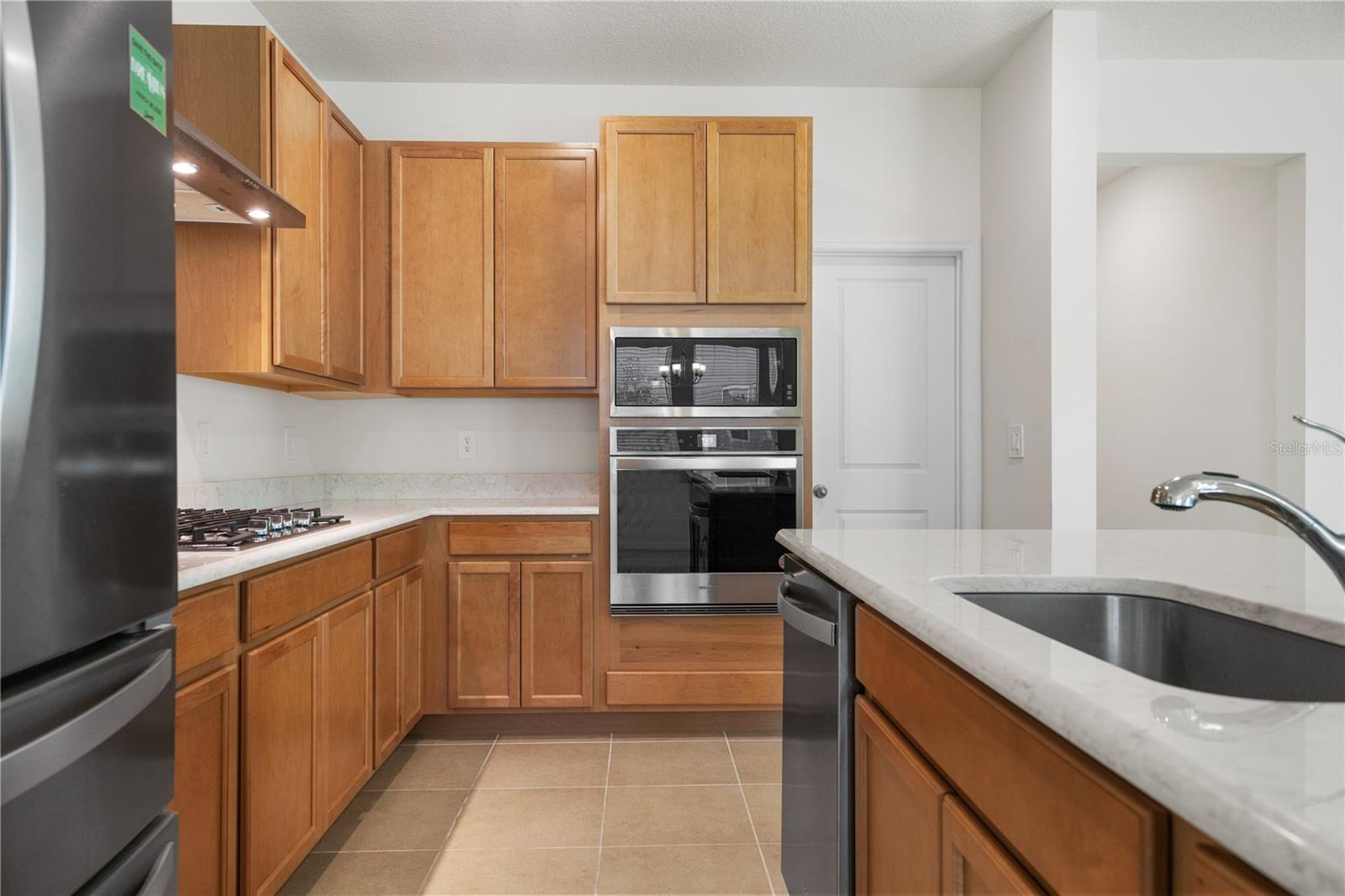 951 Vineyard Ridge Rd