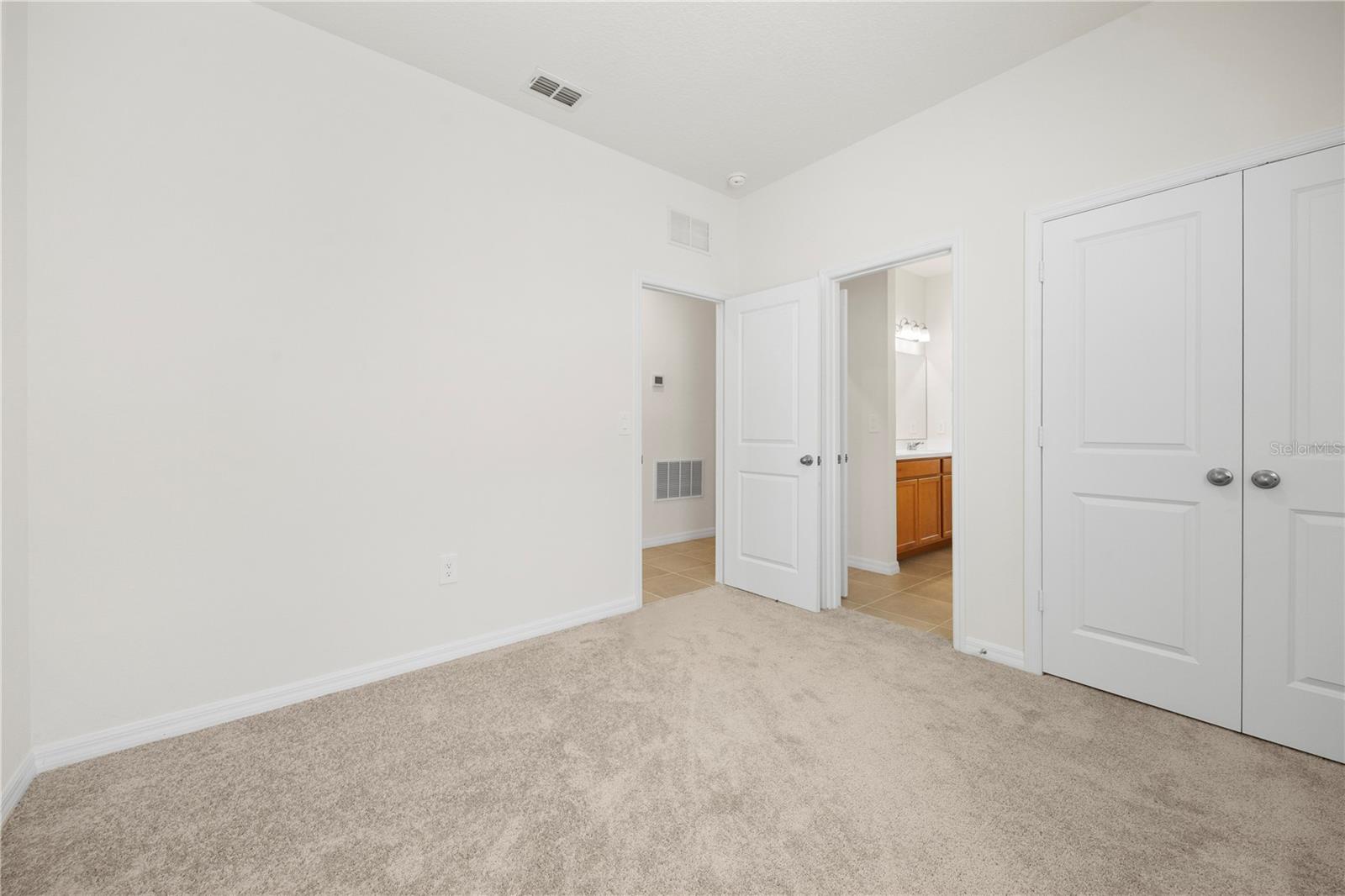 951 Vineyard Ridge Rd