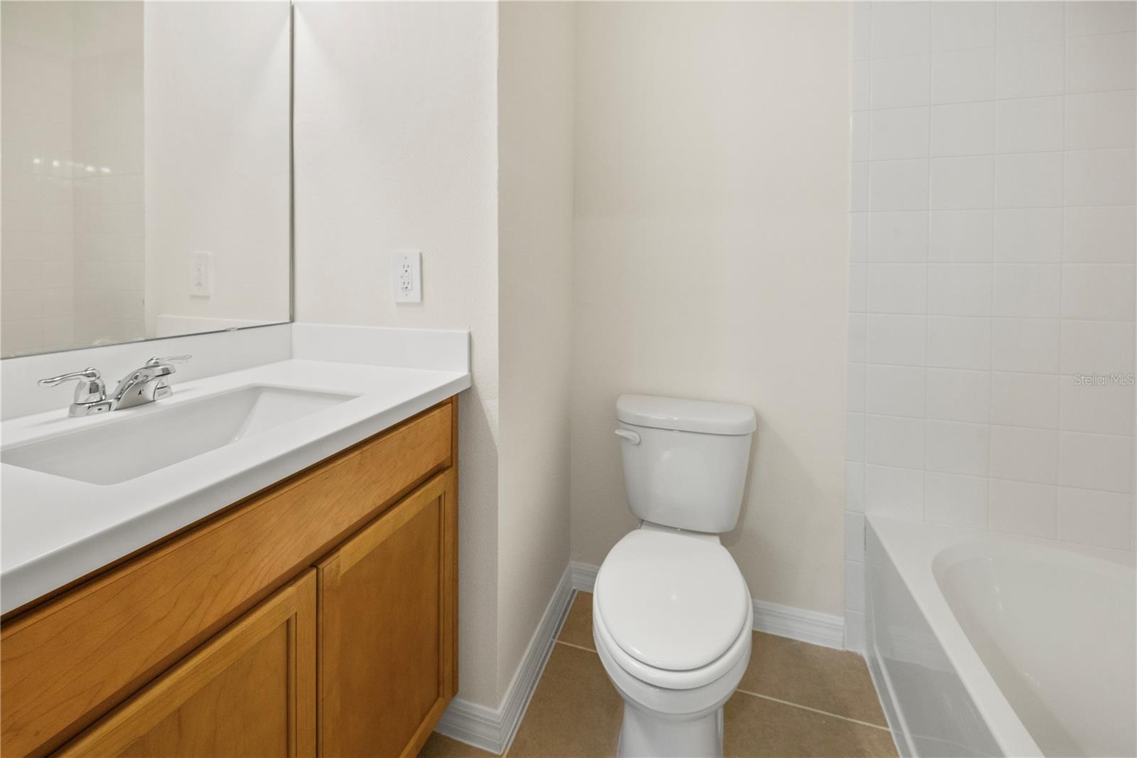 951 Vineyard Ridge Rd