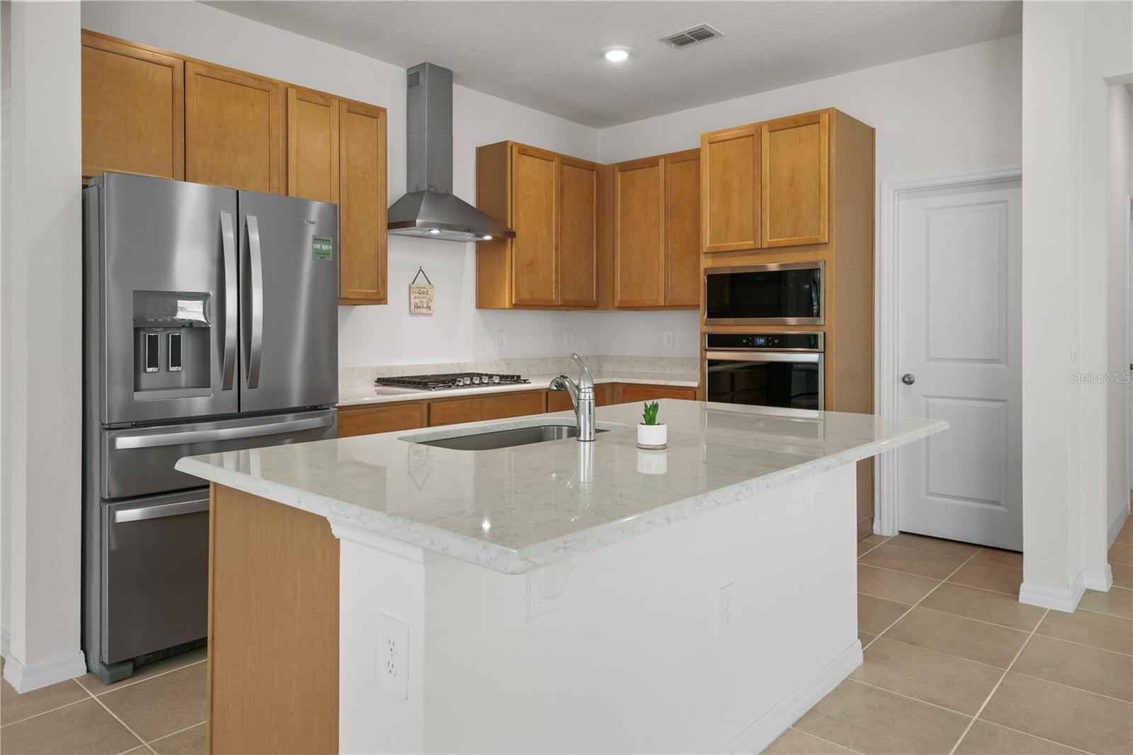 951 Vineyard Ridge Rd