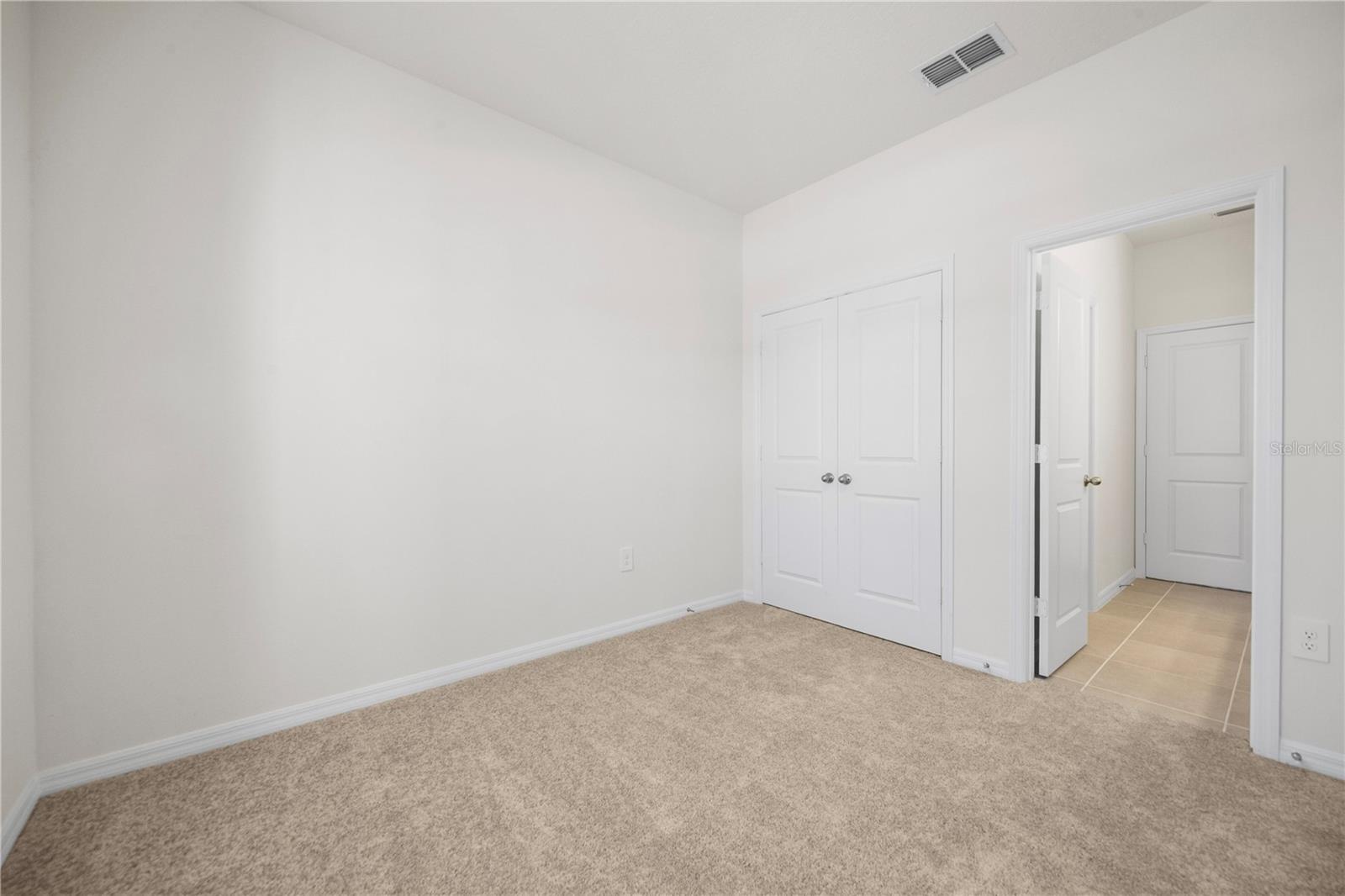 951 Vineyard Ridge Rd