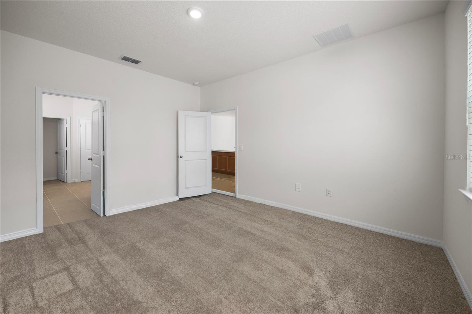 951 Vineyard Ridge Rd