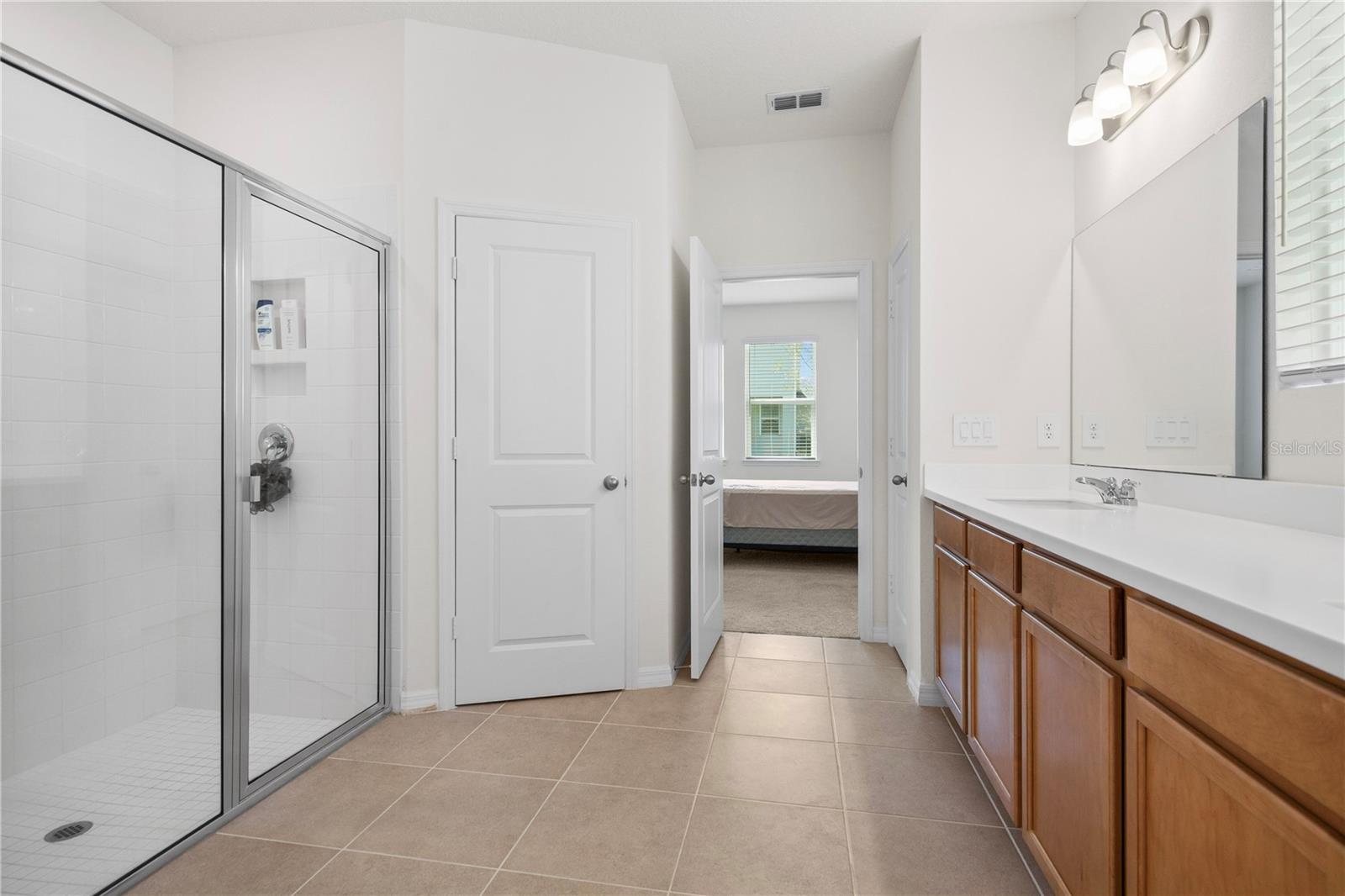 951 Vineyard Ridge Rd