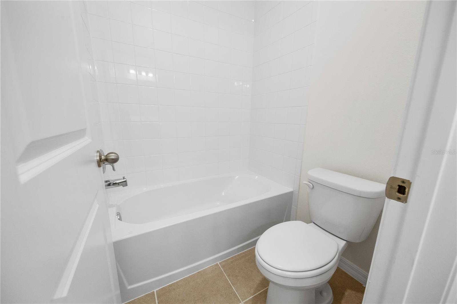 951 Vineyard Ridge Rd