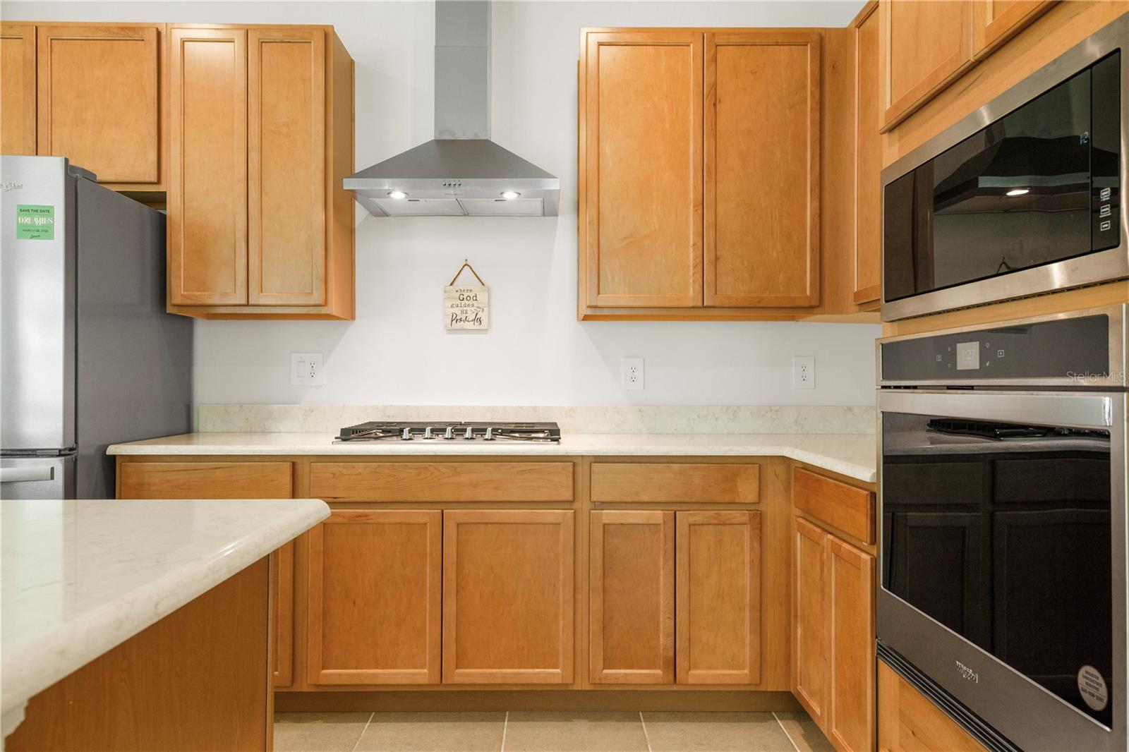 951 Vineyard Ridge Rd