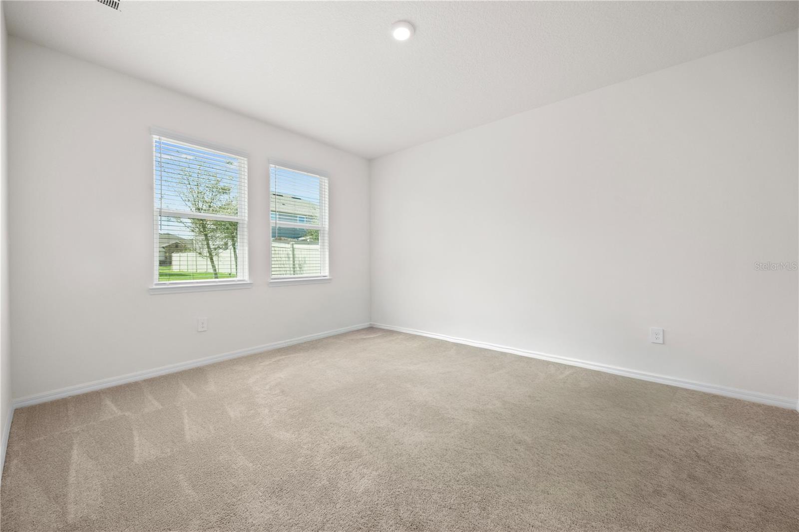 951 Vineyard Ridge Rd