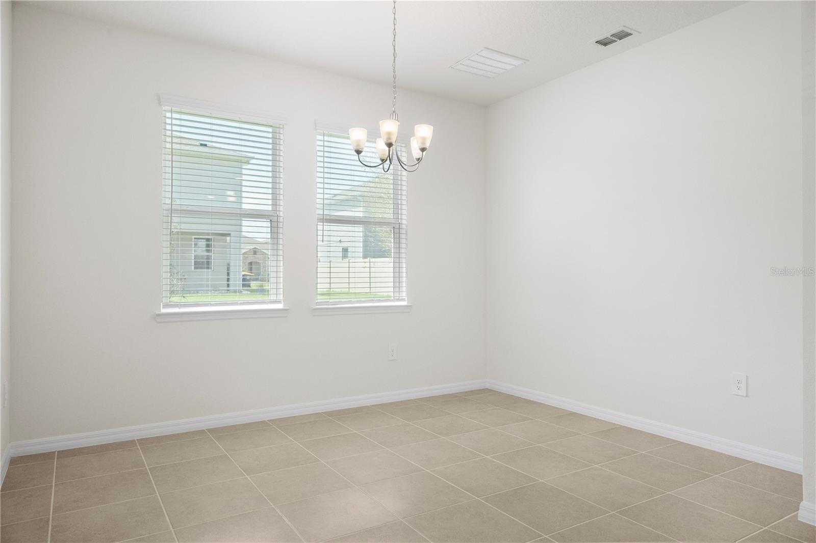 951 Vineyard Ridge Rd