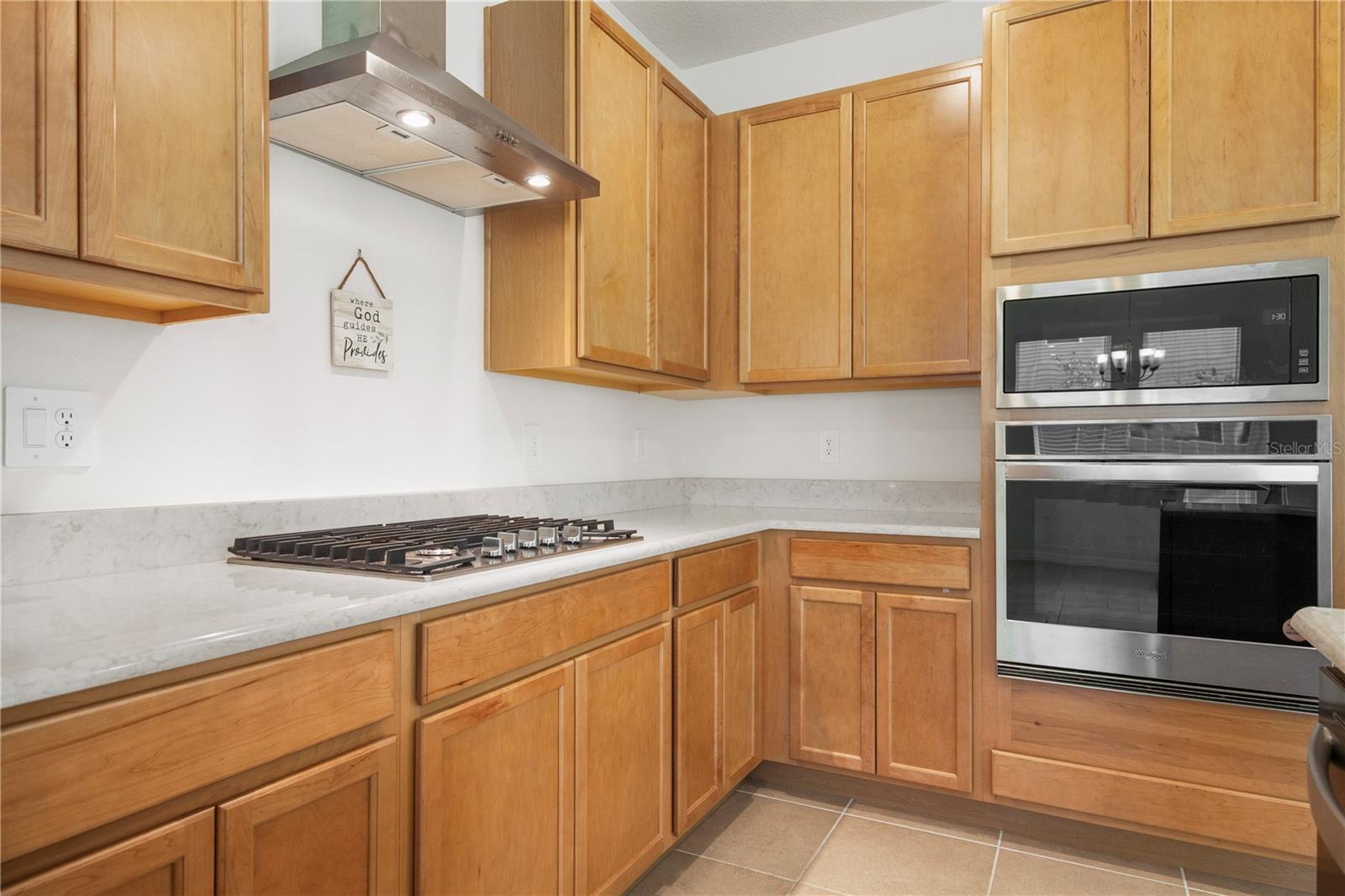 951 Vineyard Ridge Rd