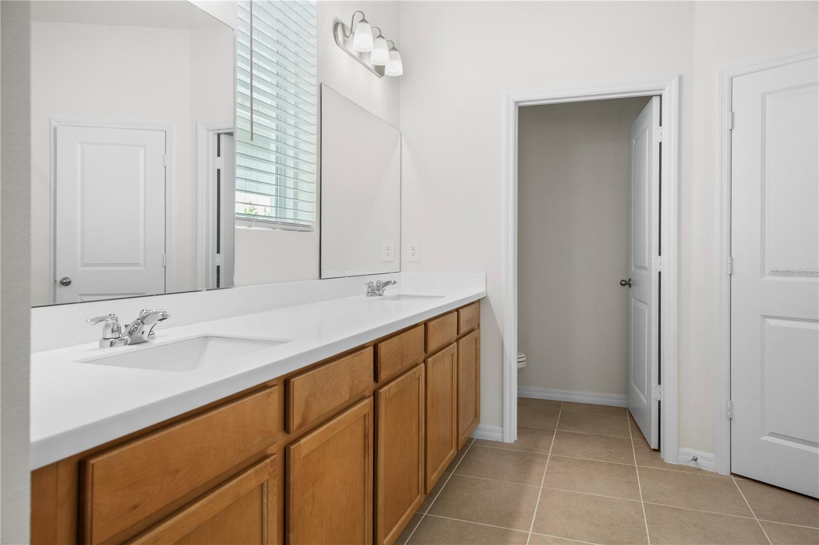 951 Vineyard Ridge Rd