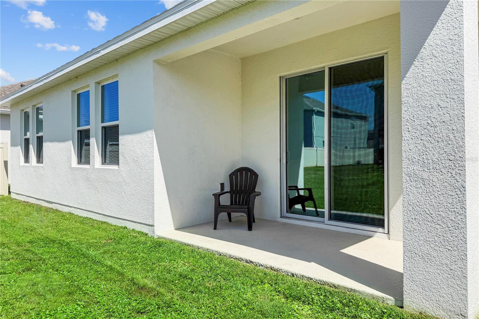 951 Vineyard Ridge Rd