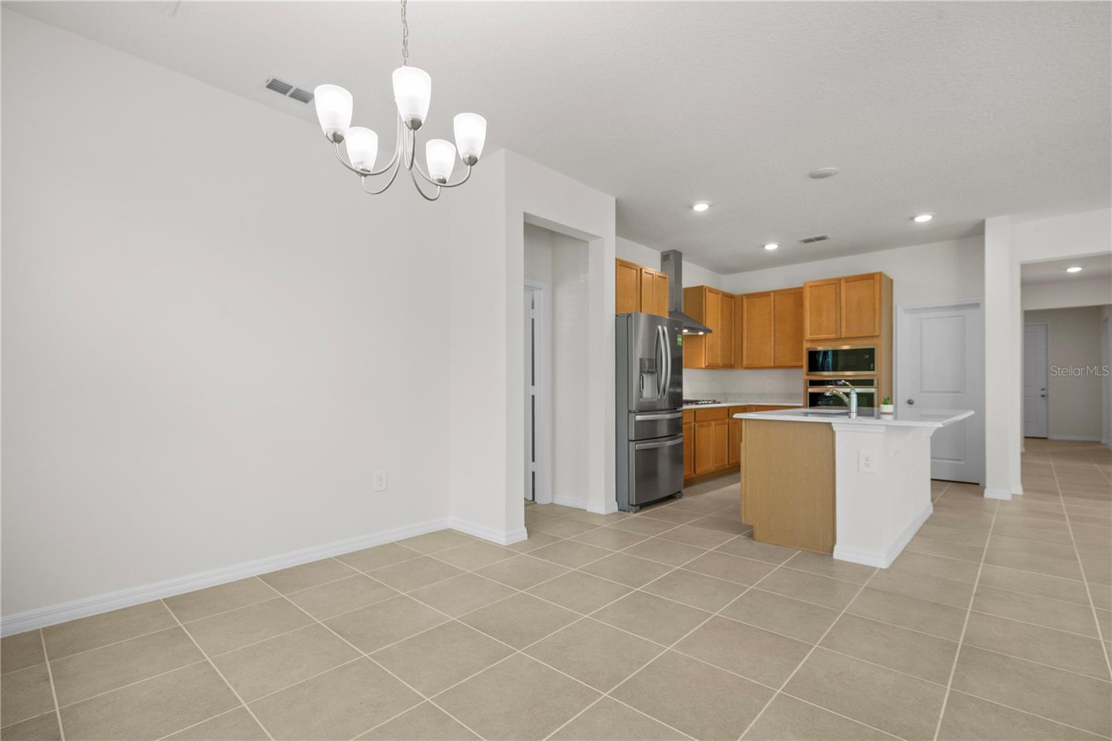 951 Vineyard Ridge Rd