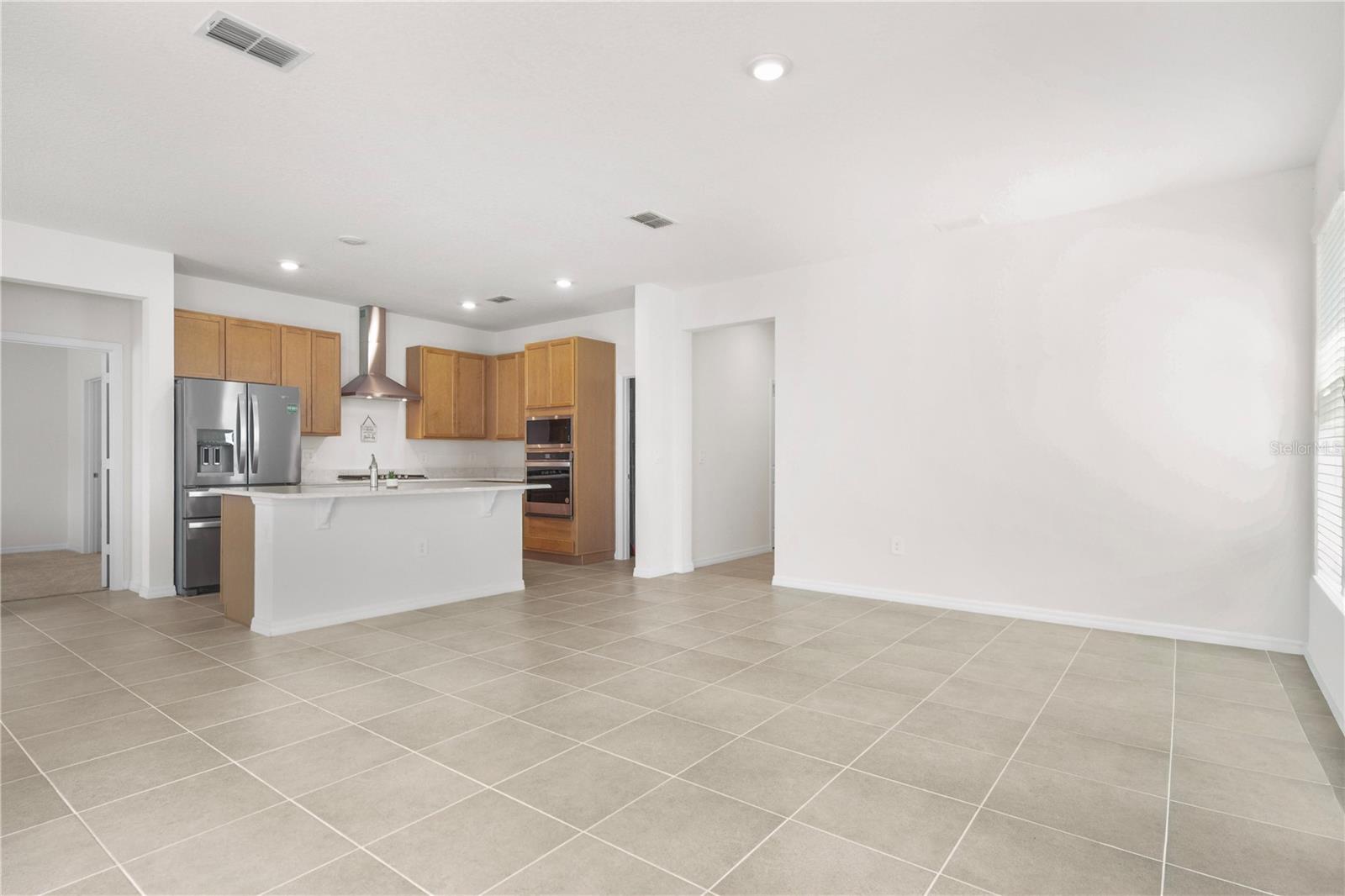 951 Vineyard Ridge Rd