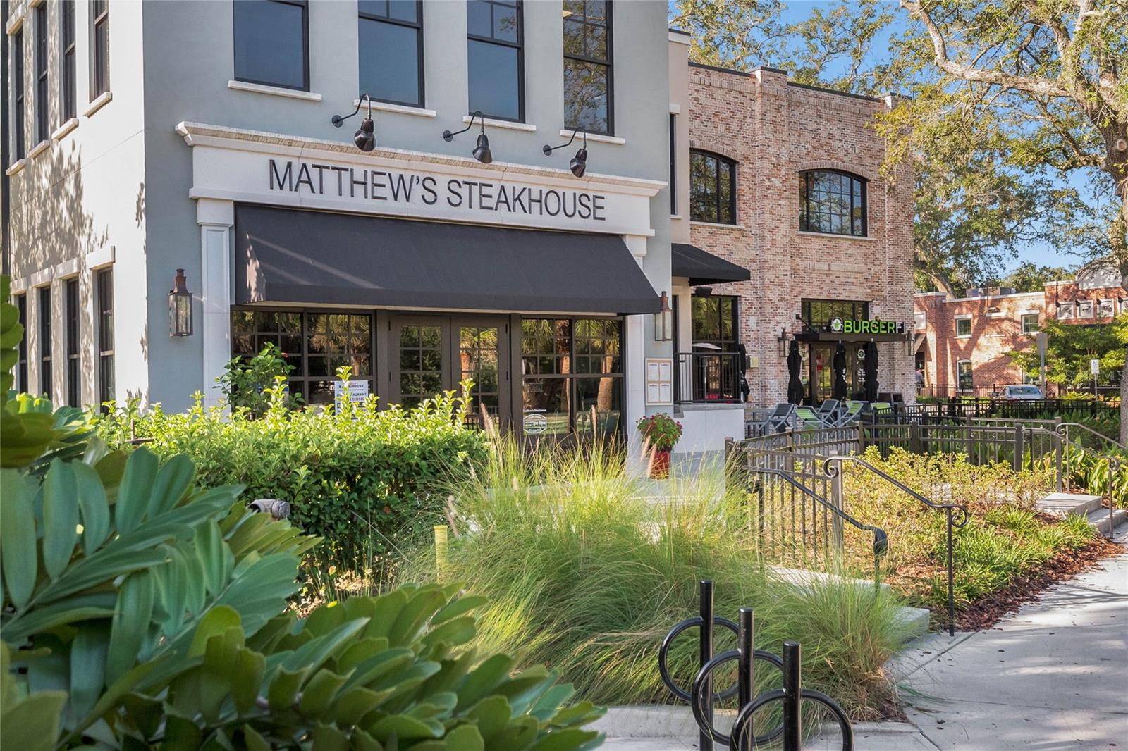 951 Vineyard Ridge Rd