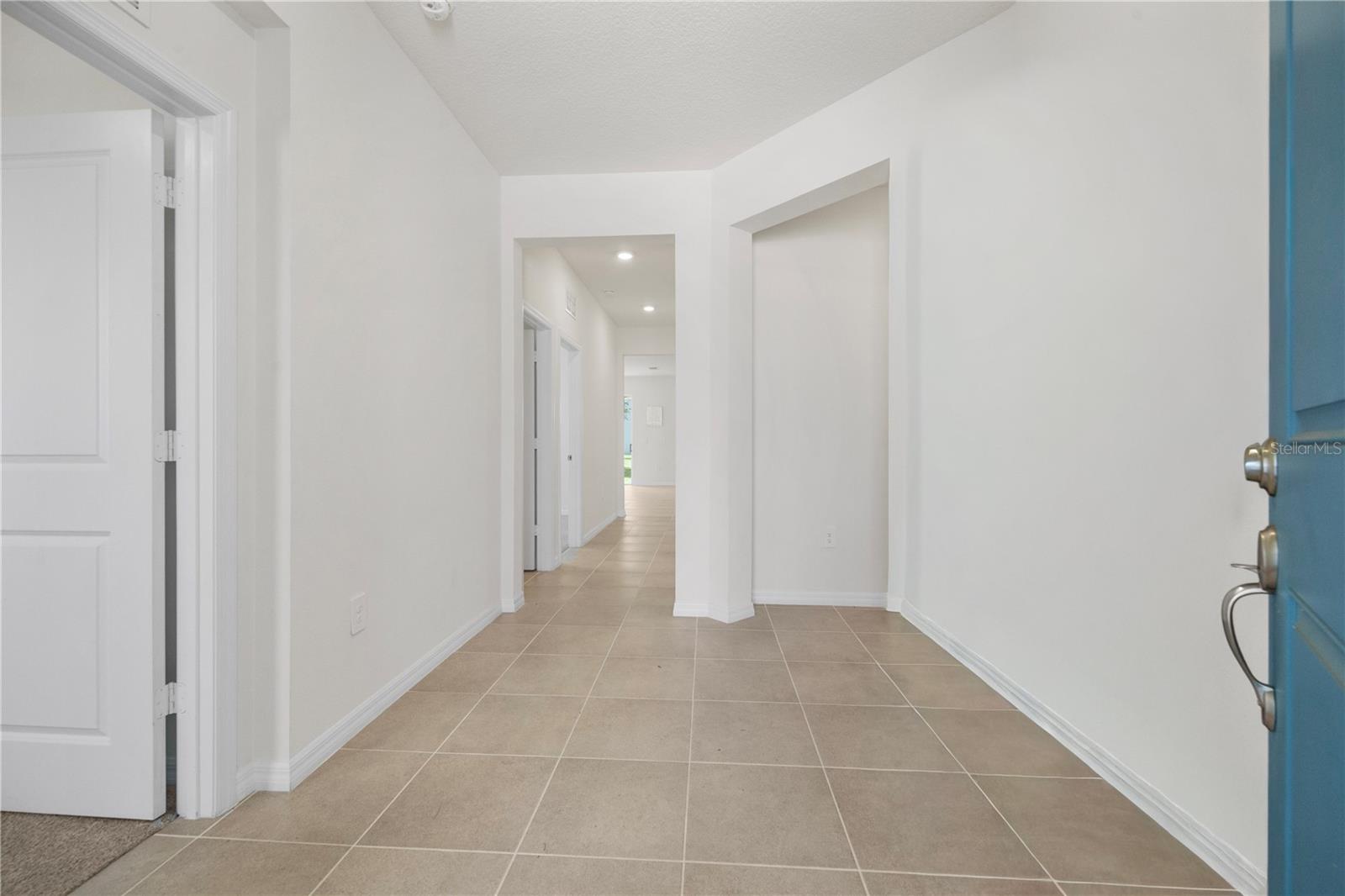 951 Vineyard Ridge Rd