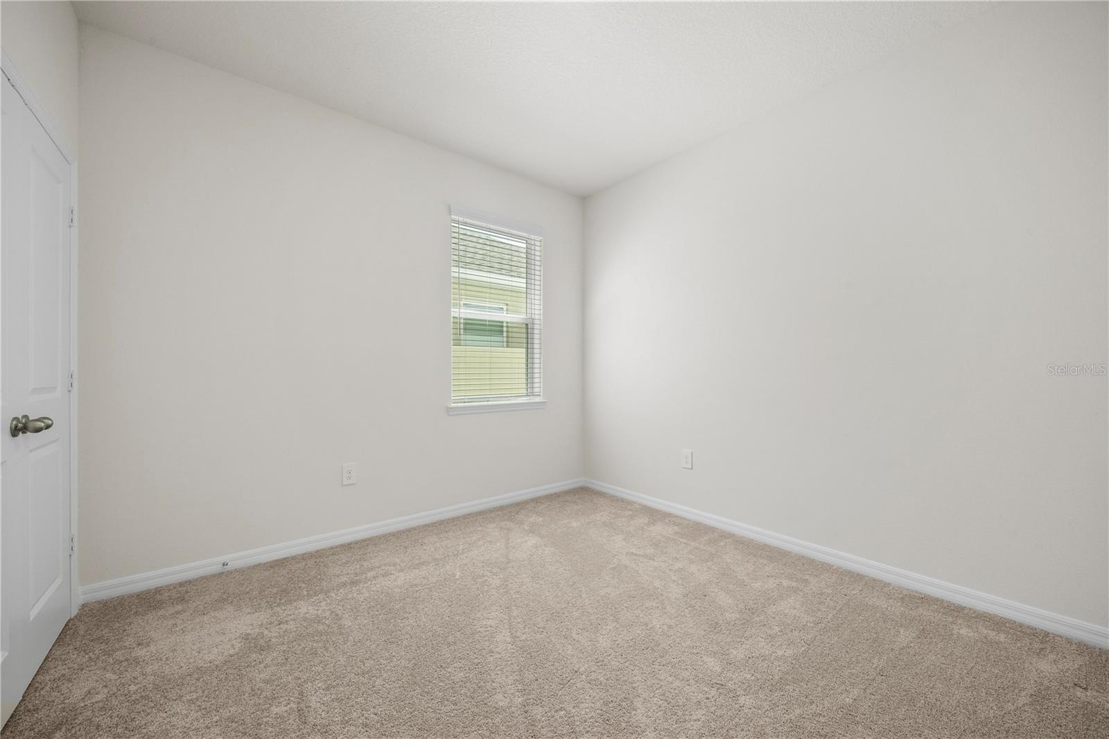 951 Vineyard Ridge Rd