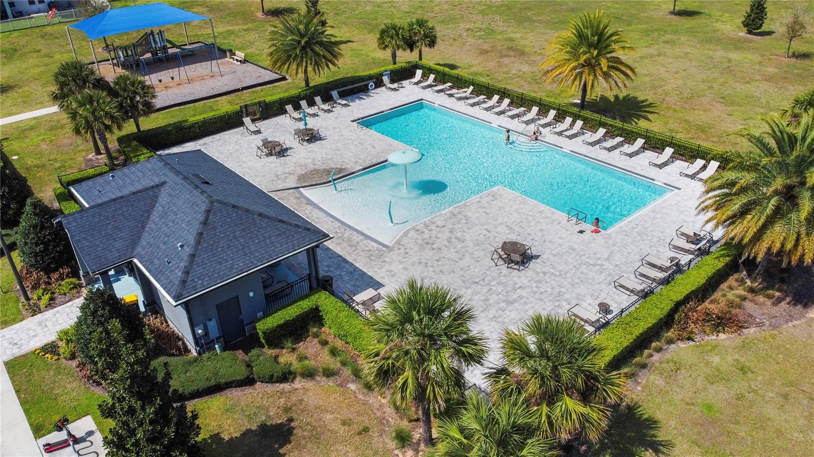 951 Vineyard Ridge Rd