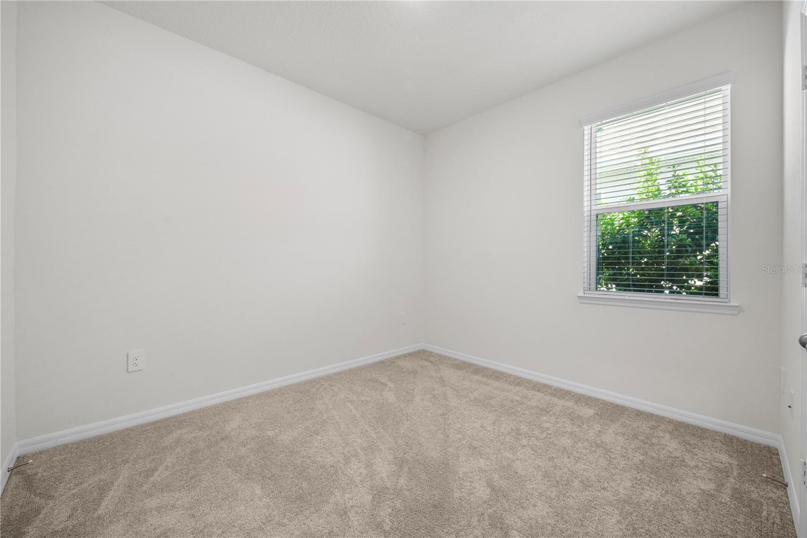 951 Vineyard Ridge Rd