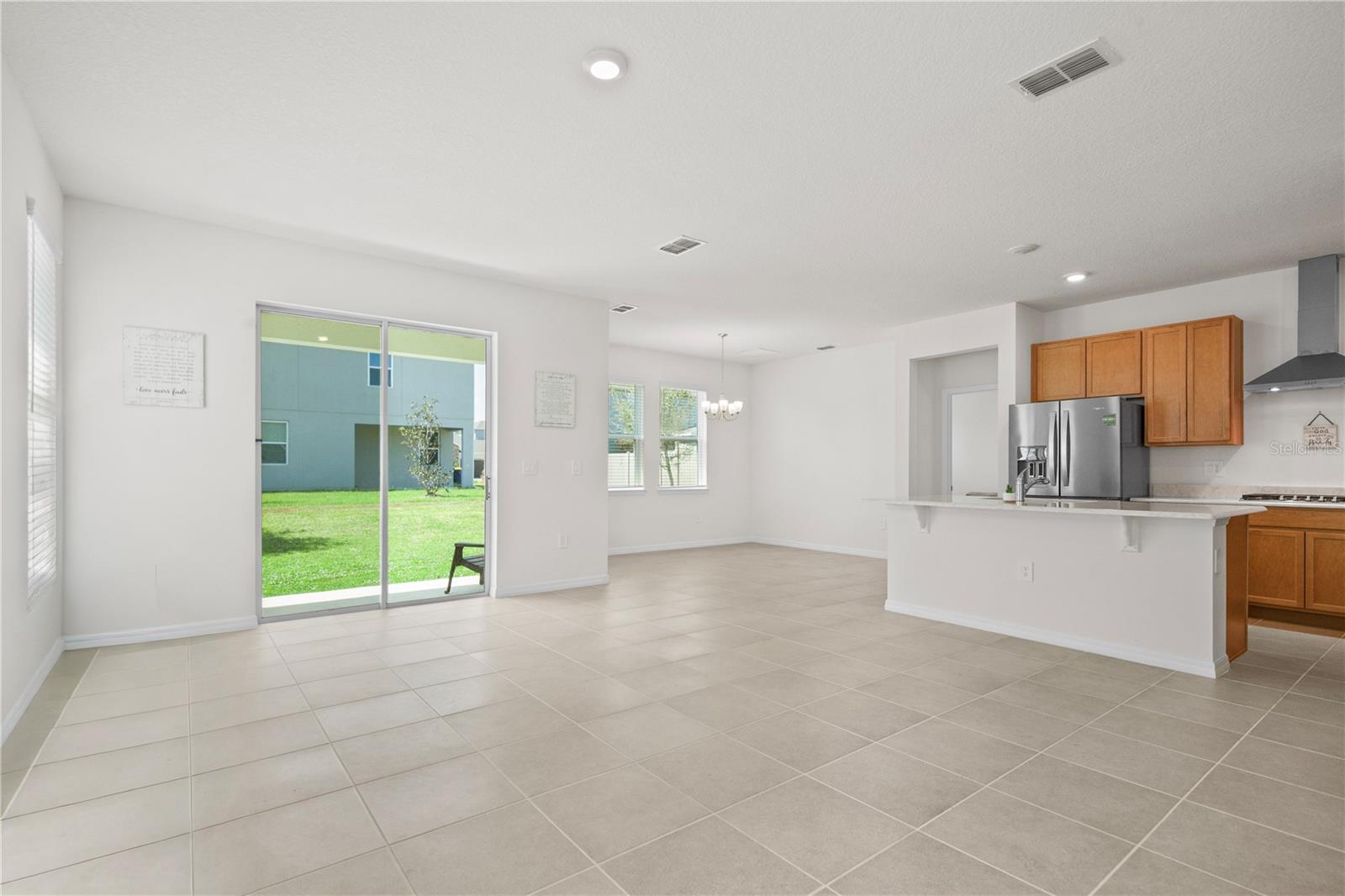 951 Vineyard Ridge Rd