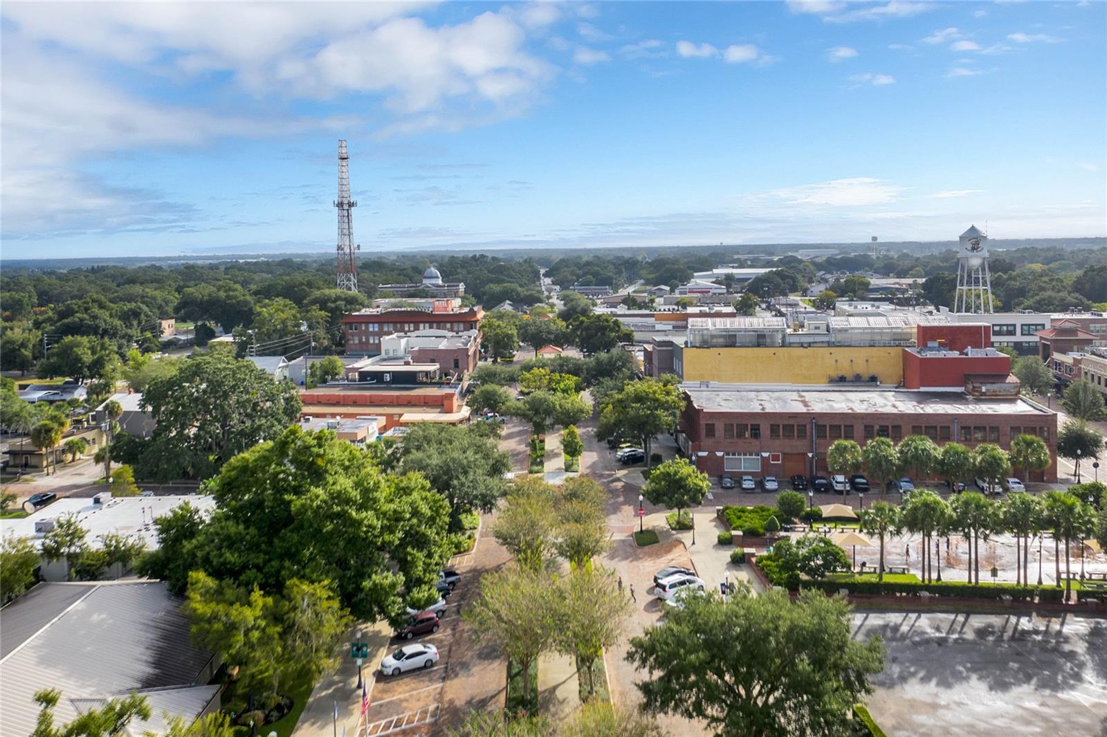 951 Vineyard Ridge Rd