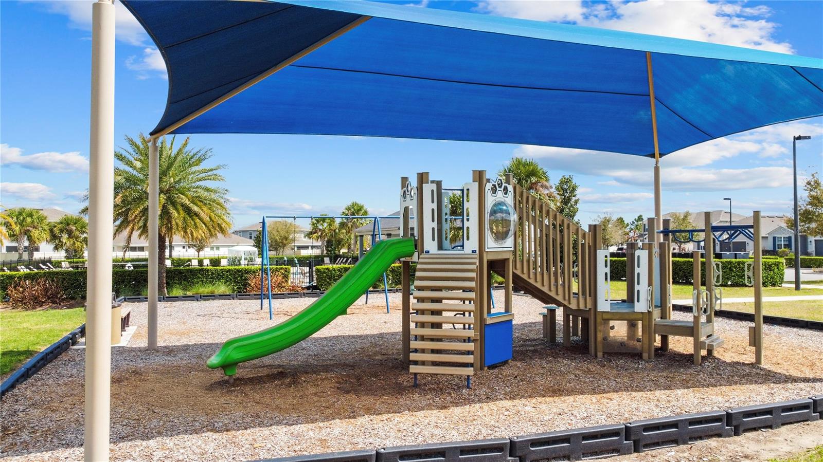 951 Vineyard Ridge Rd