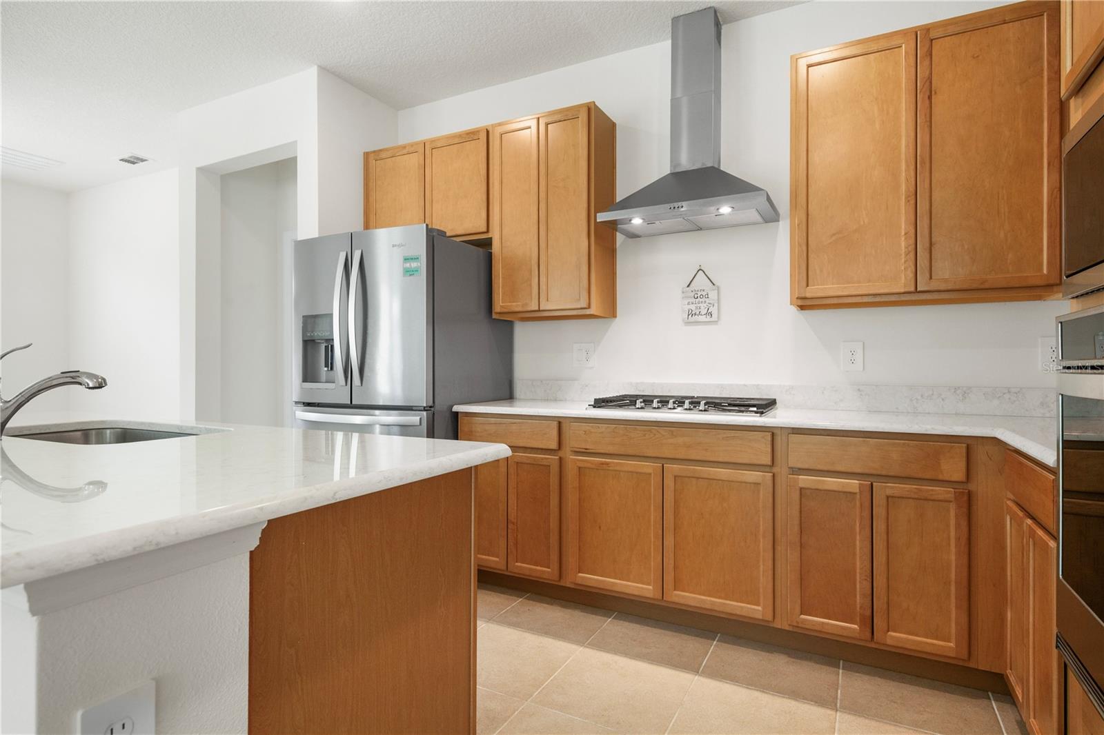 951 Vineyard Ridge Rd