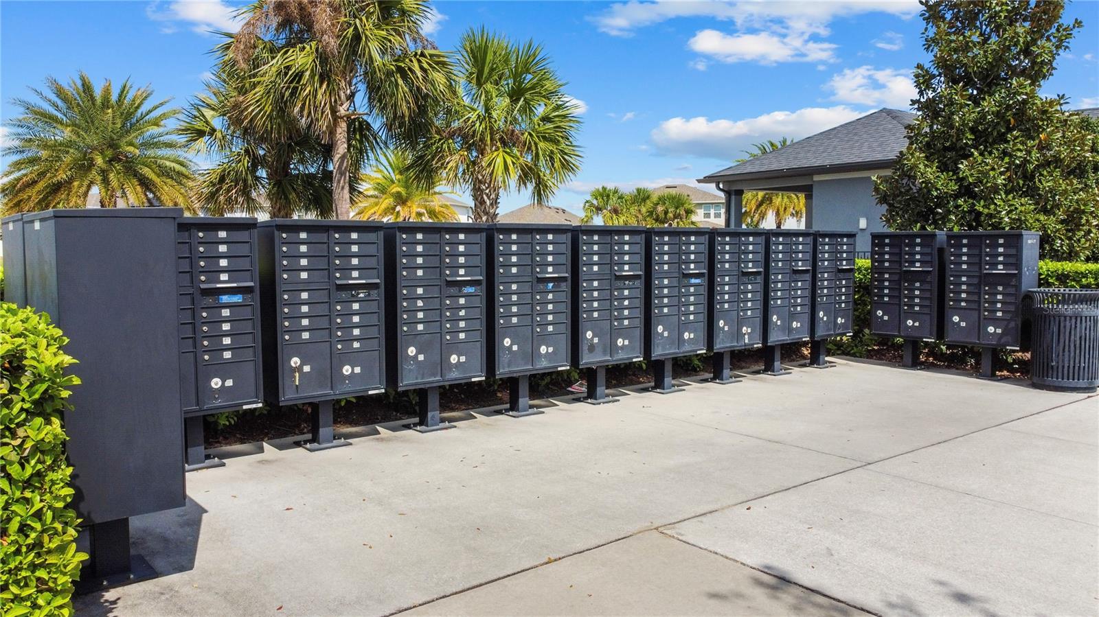 951 Vineyard Ridge Rd