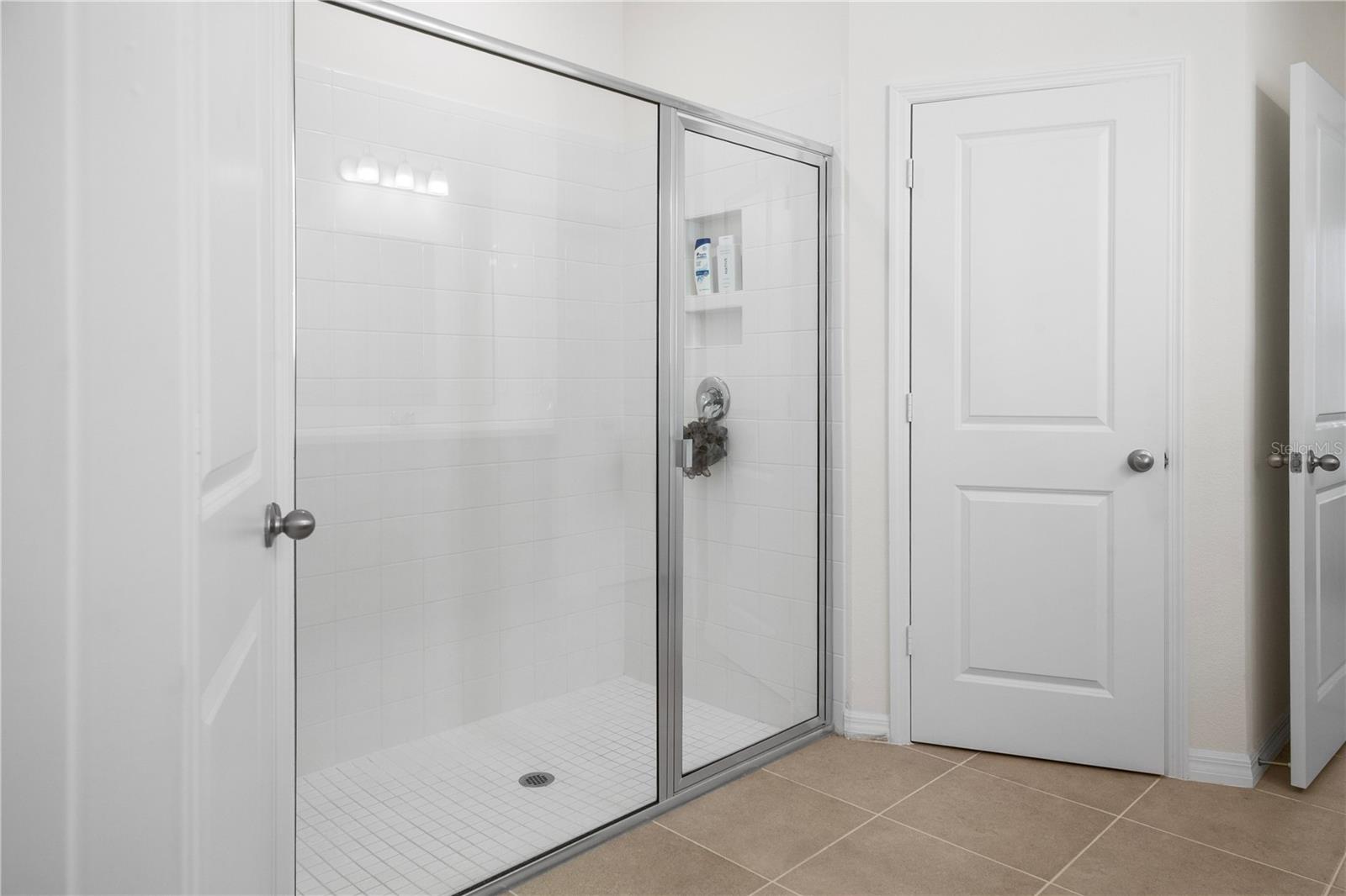 951 Vineyard Ridge Rd