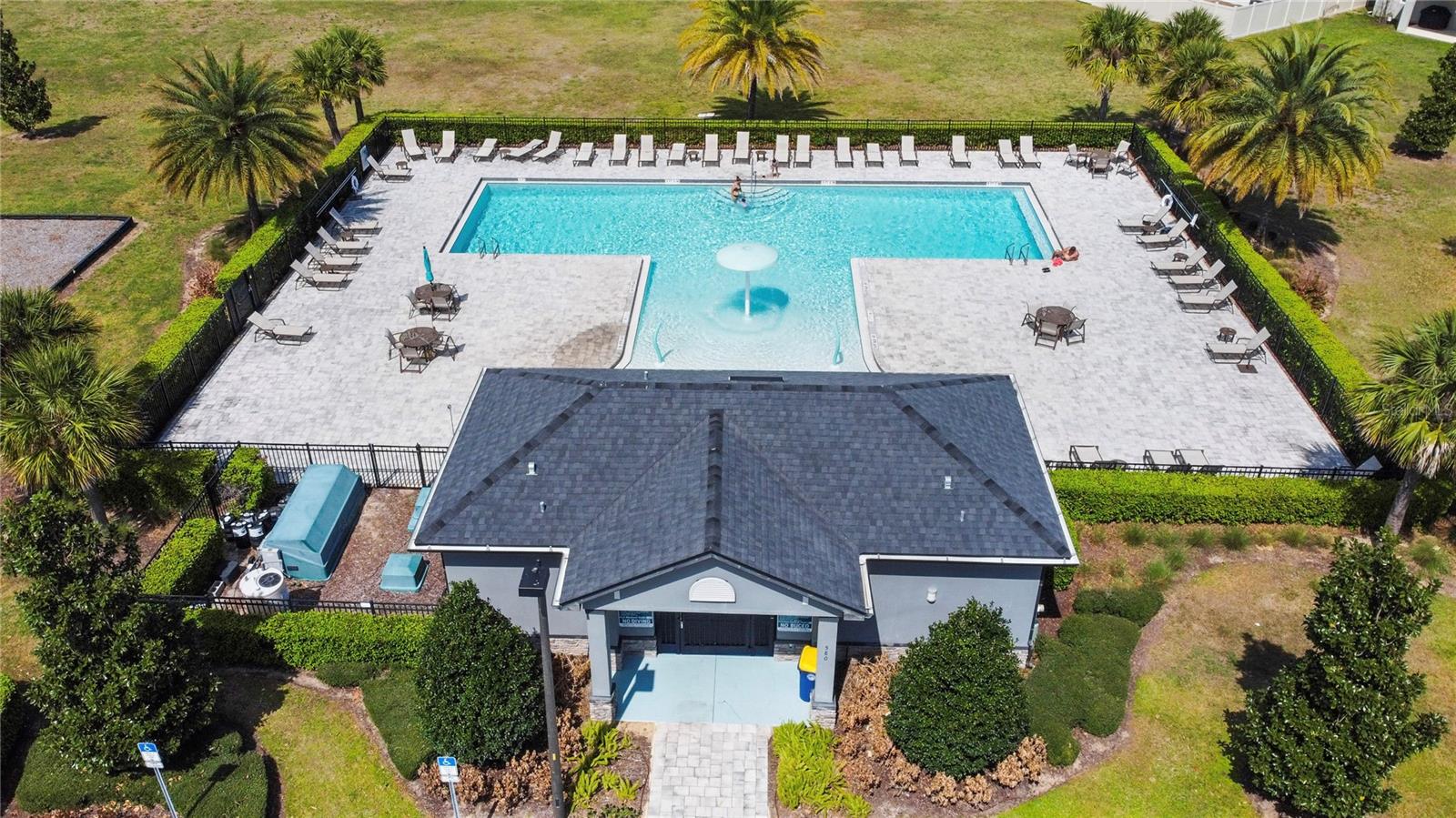 951 Vineyard Ridge Rd