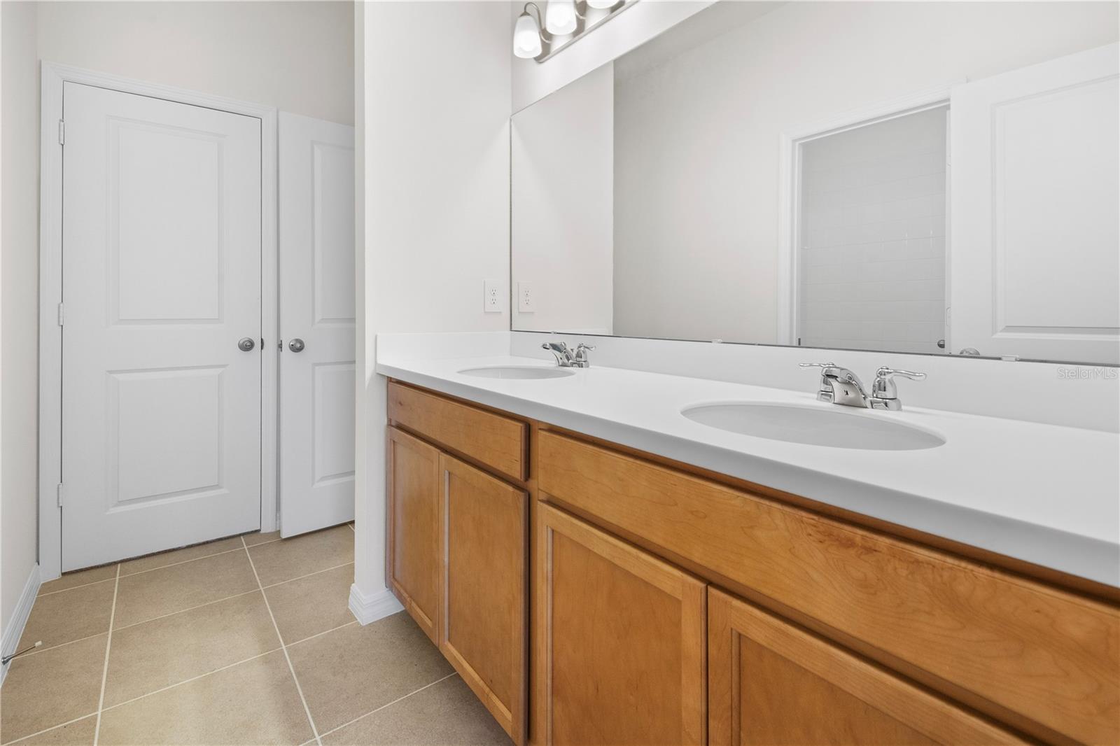 951 Vineyard Ridge Rd