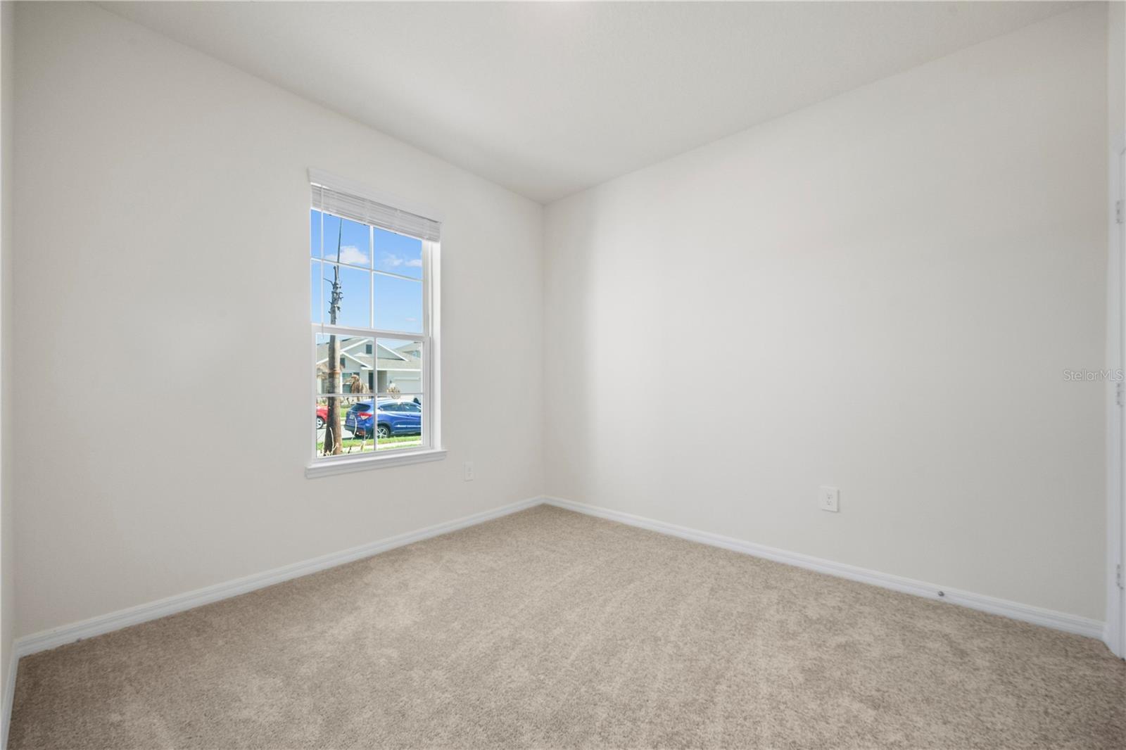 951 Vineyard Ridge Rd