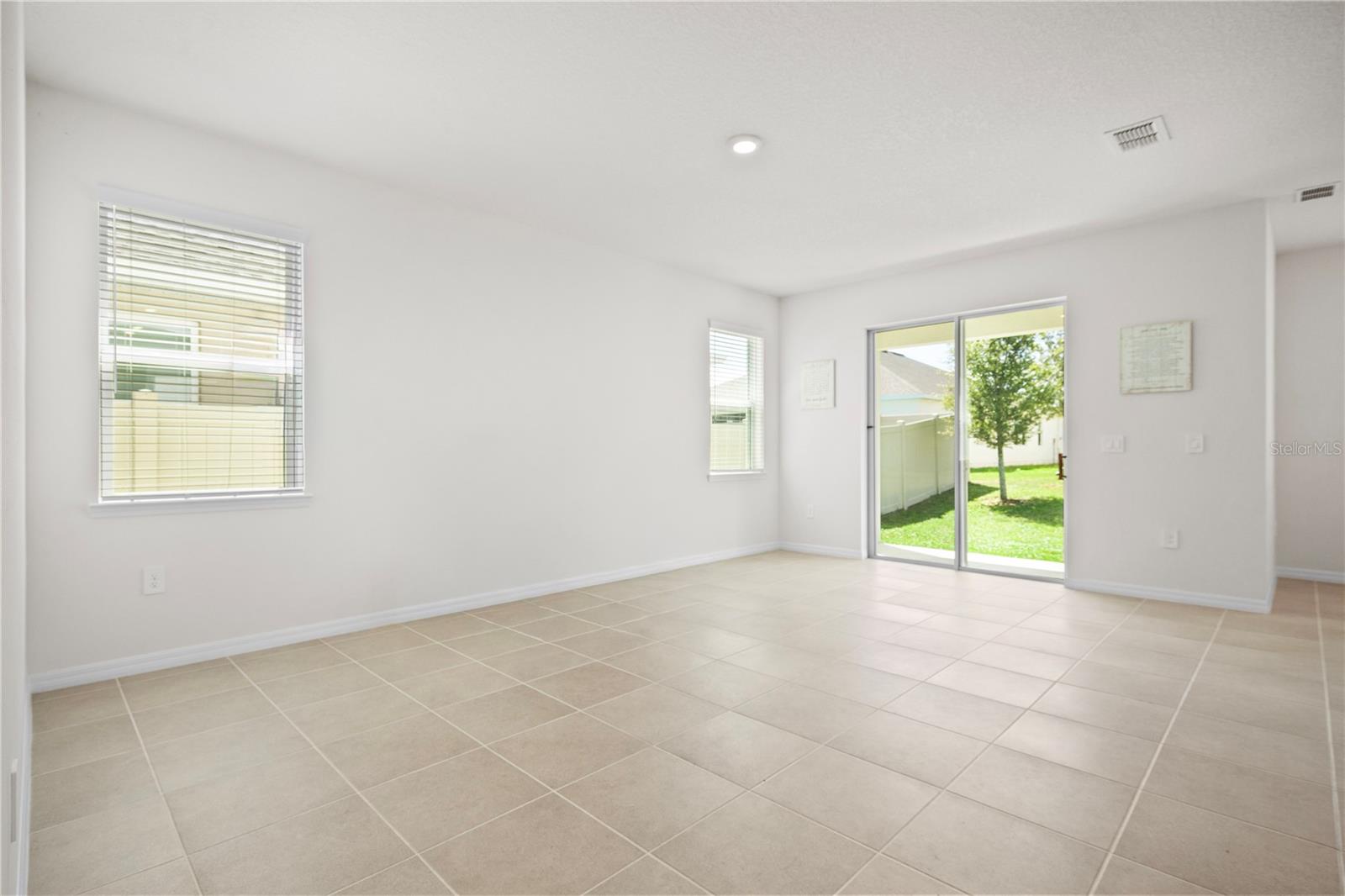 951 Vineyard Ridge Rd