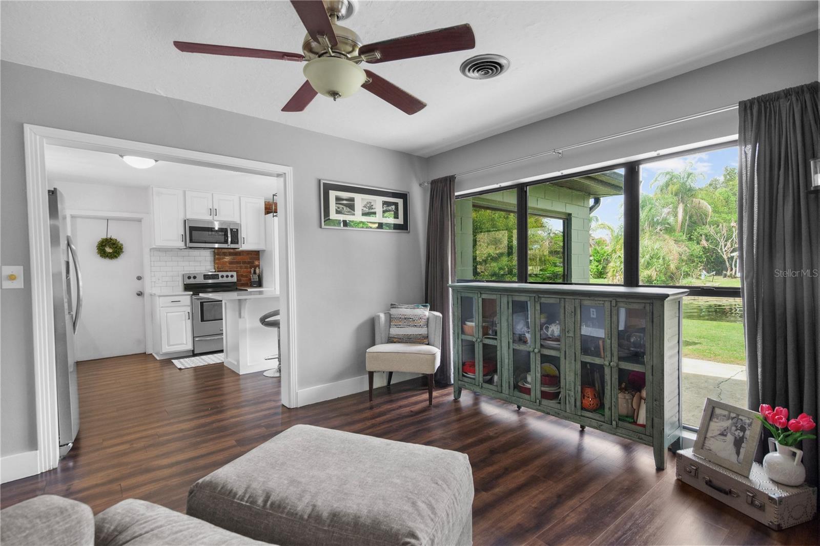 2601 Windward Ct