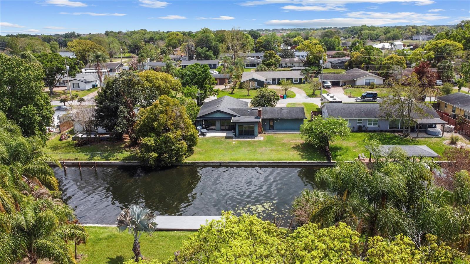 2601 Windward Ct