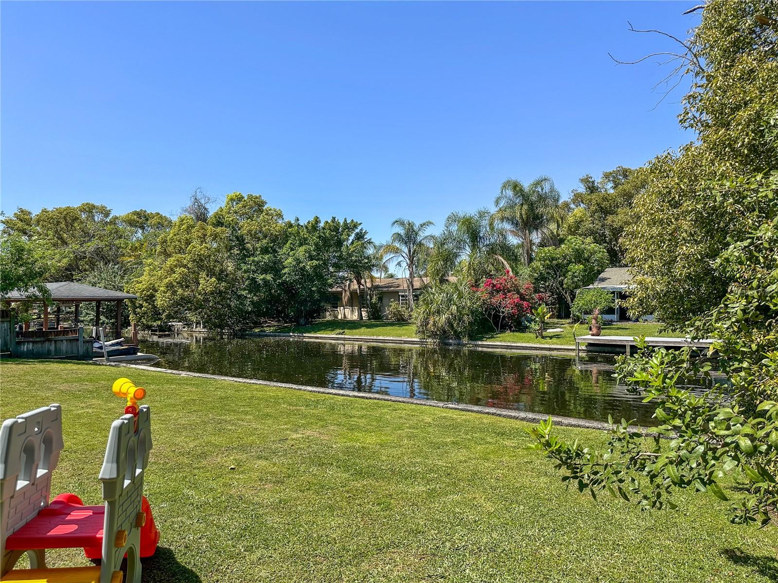 2601 Windward Ct