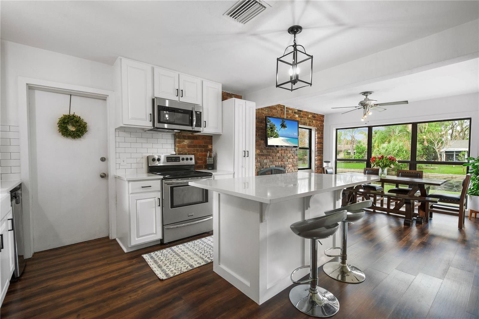 2601 Windward Ct