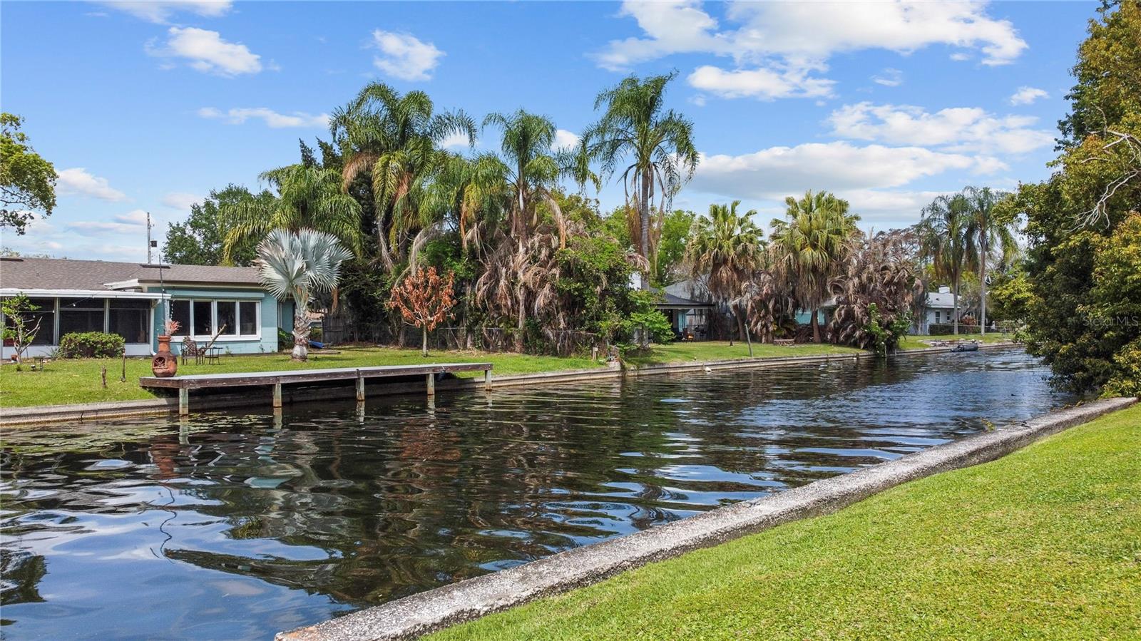 2601 Windward Ct