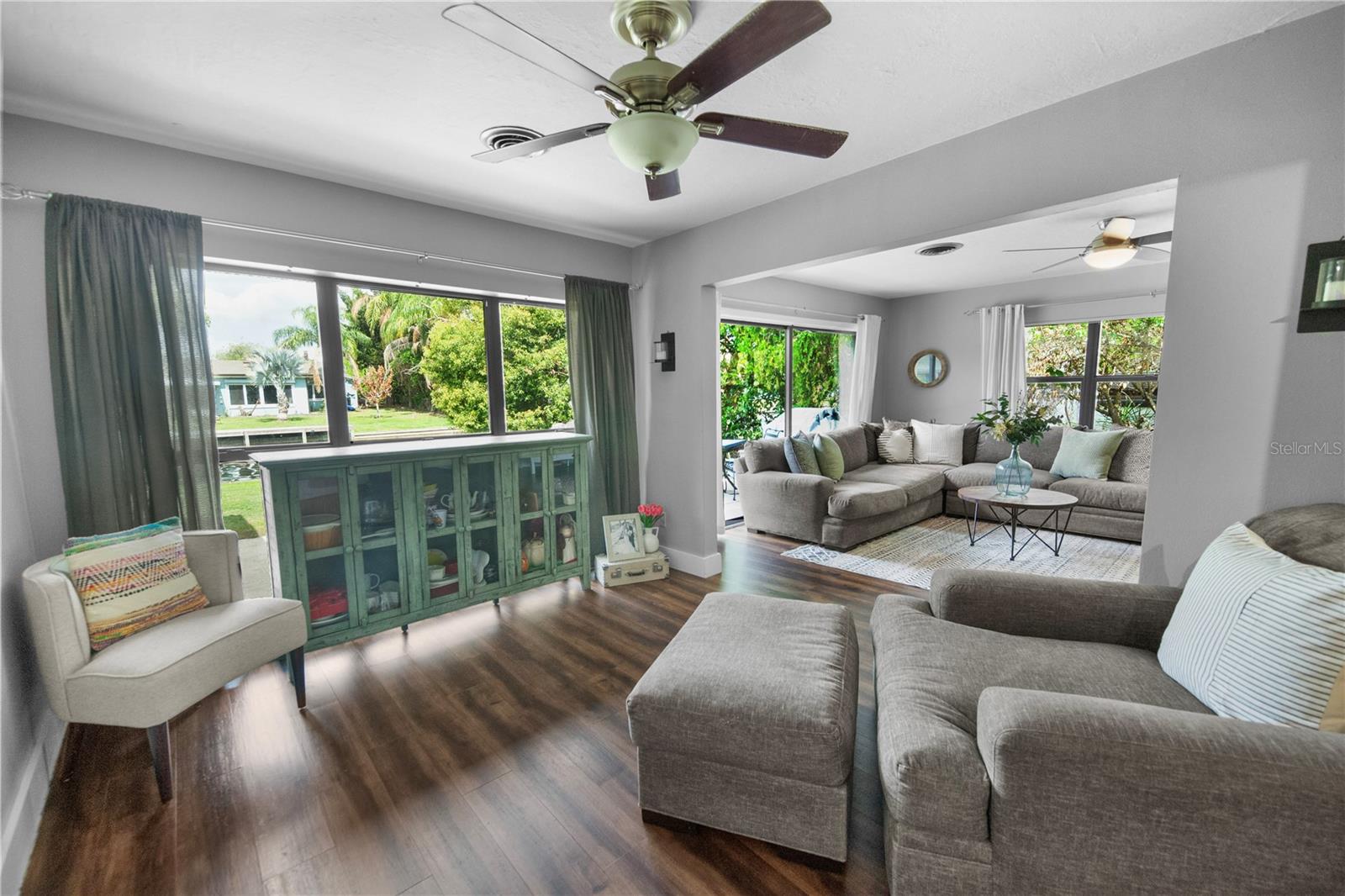 2601 Windward Ct