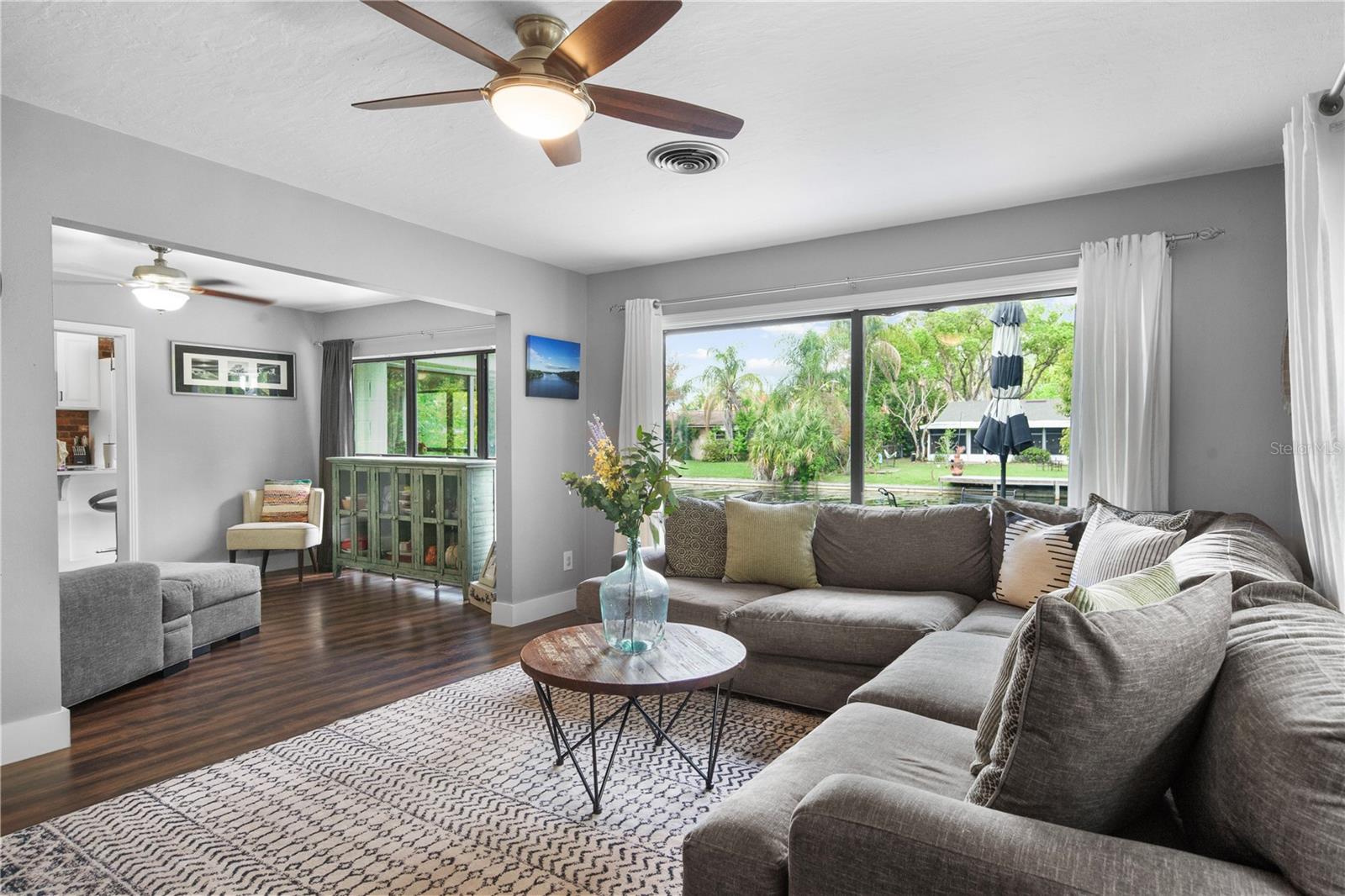 2601 Windward Ct