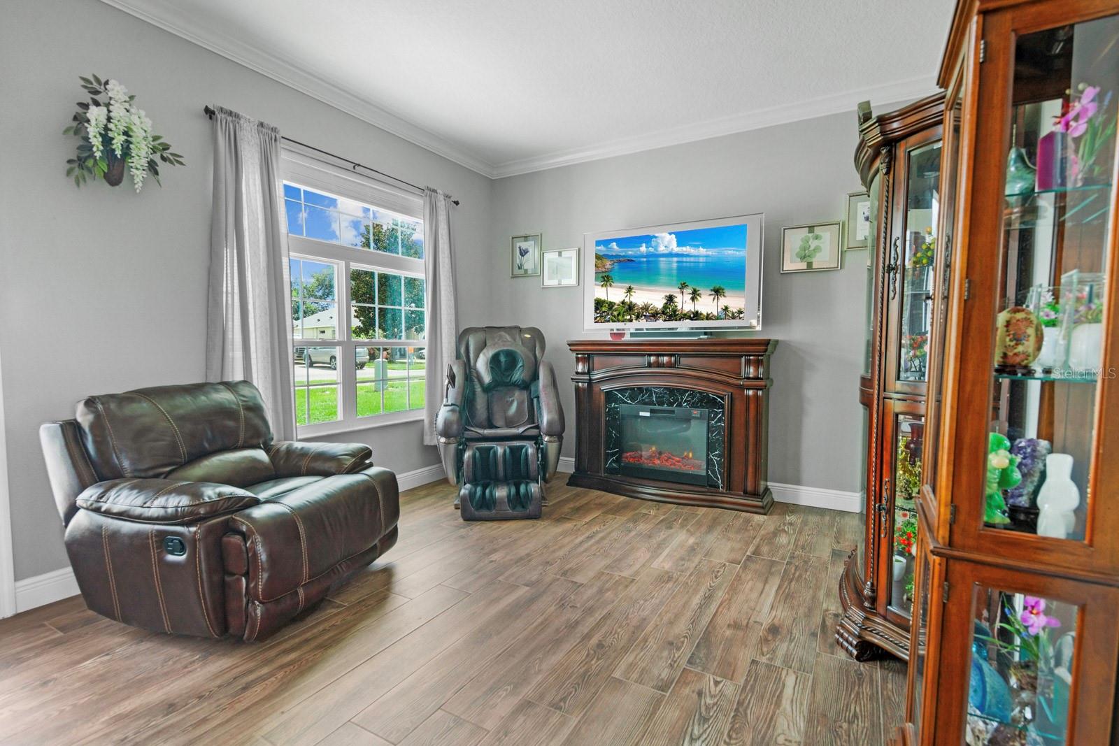 5209 Cape Hatteras Dr