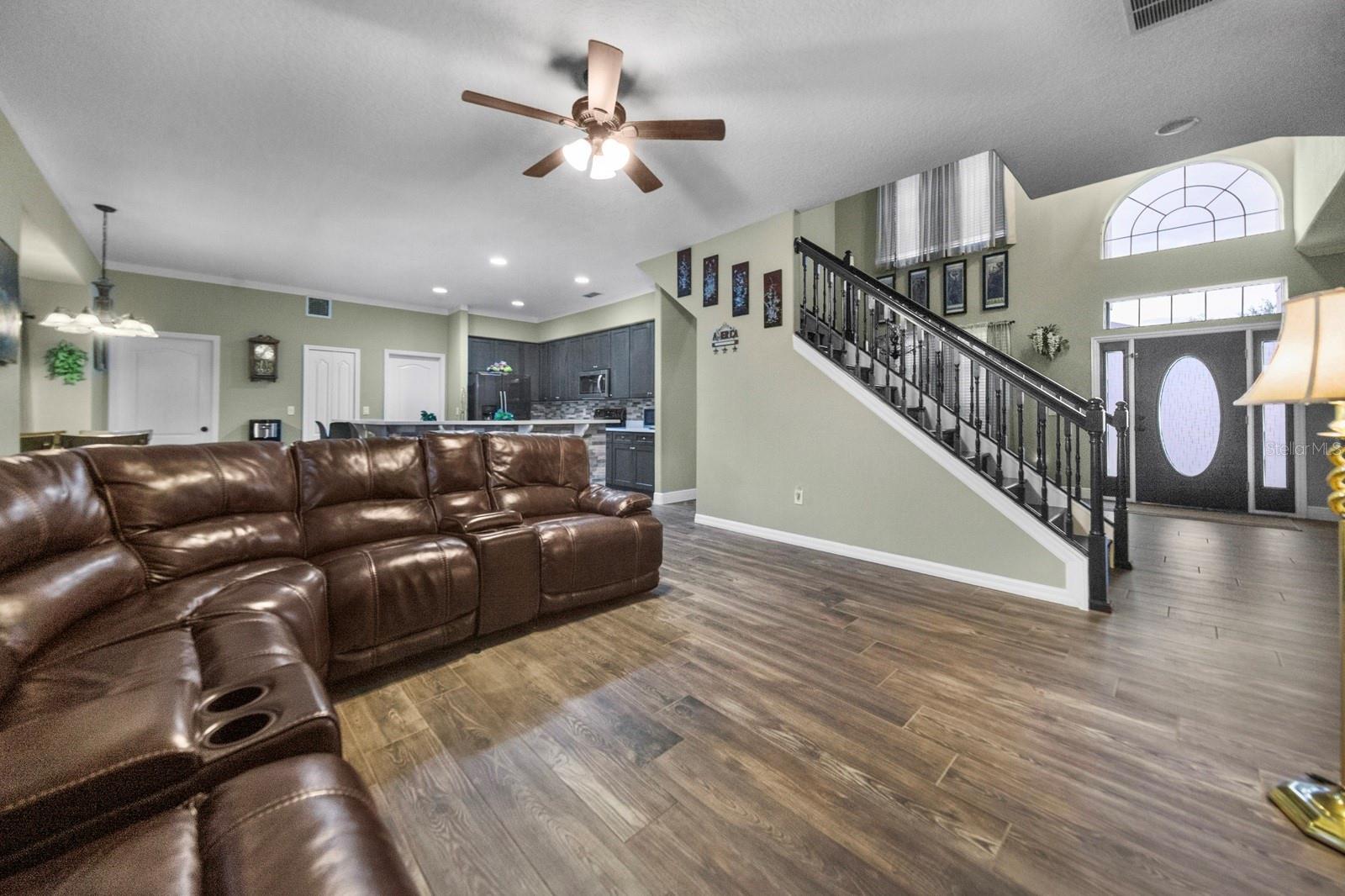 5209 Cape Hatteras Dr