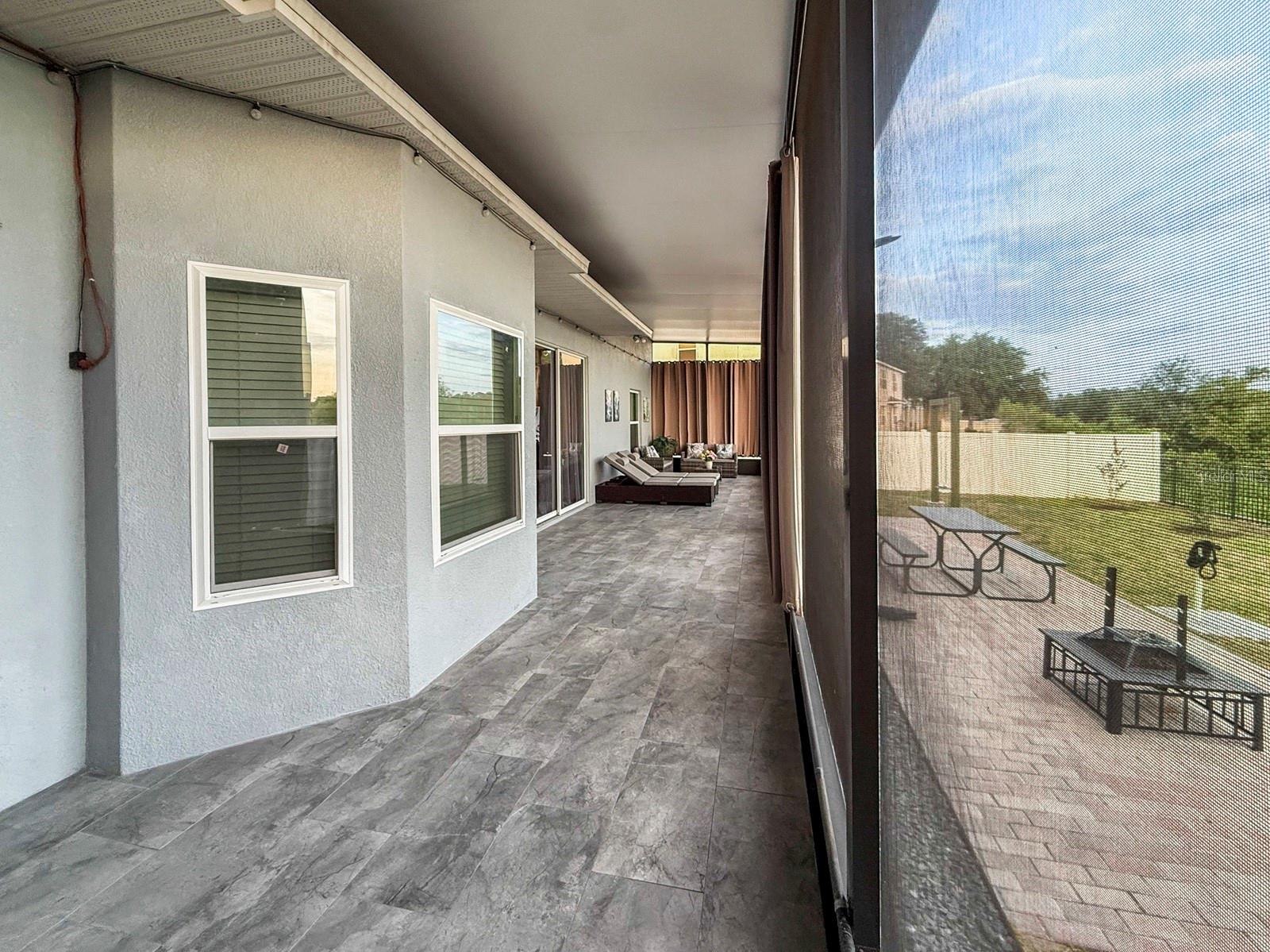 5209 Cape Hatteras Dr