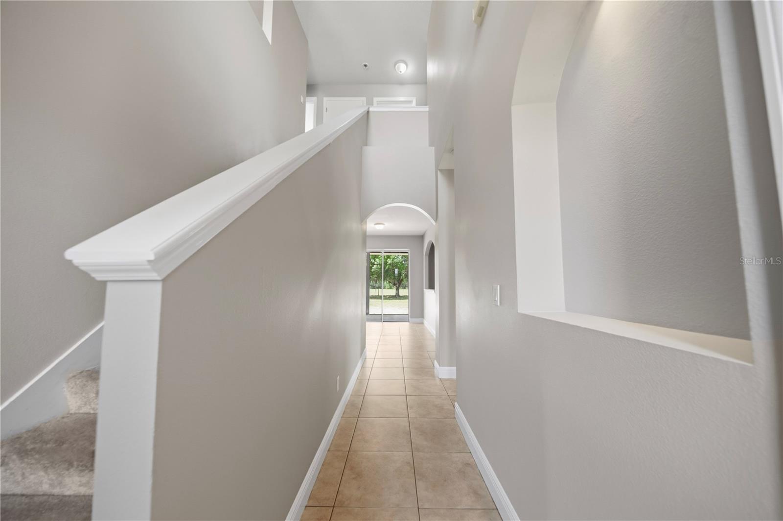 8848 Bogaert Dr