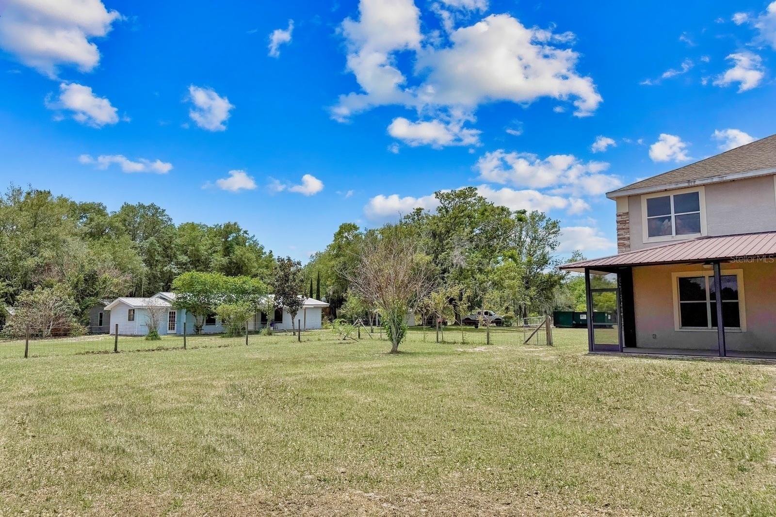 8848 Bogaert Dr