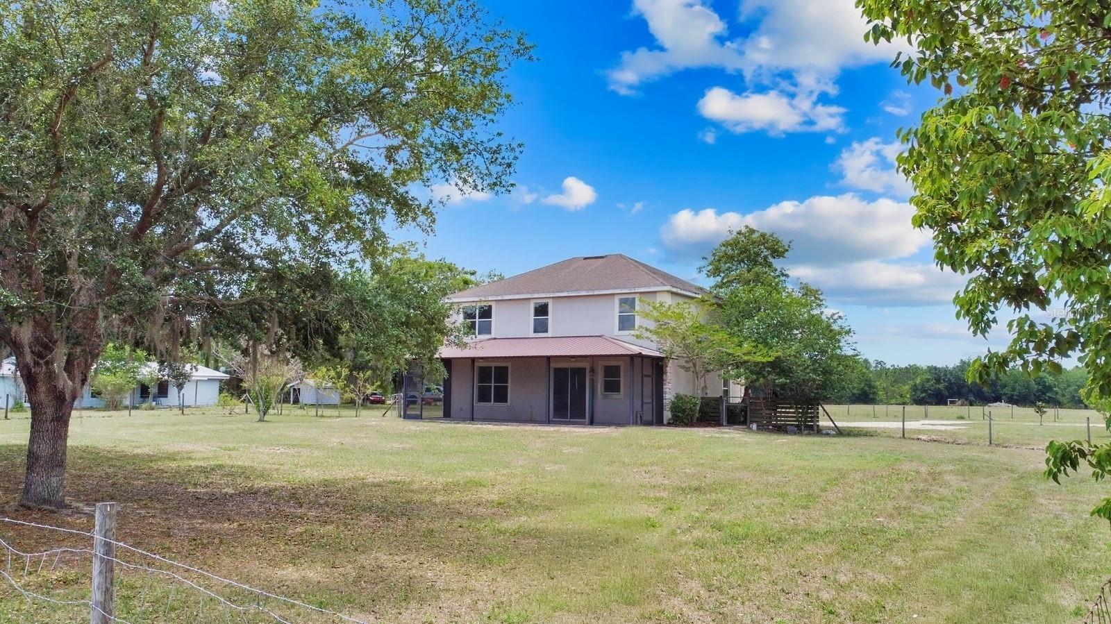 8848 Bogaert Dr