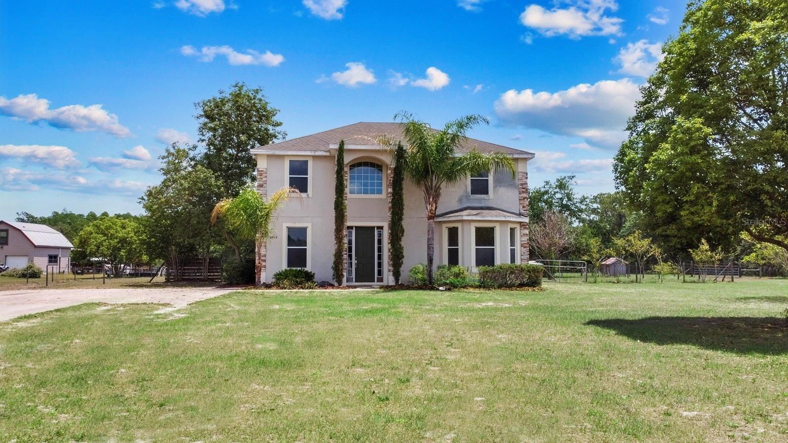 8848 Bogaert Dr